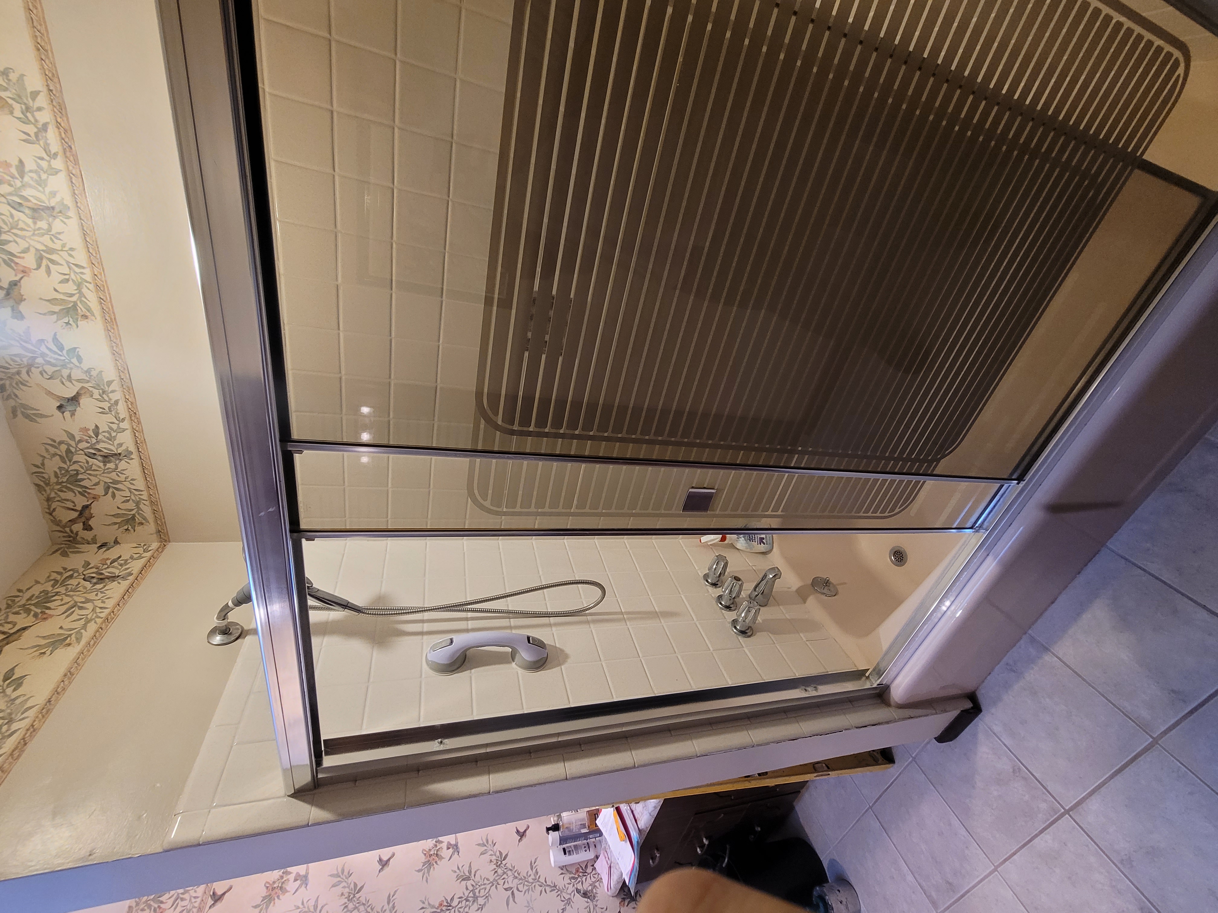 Upload BEFORE Project Images