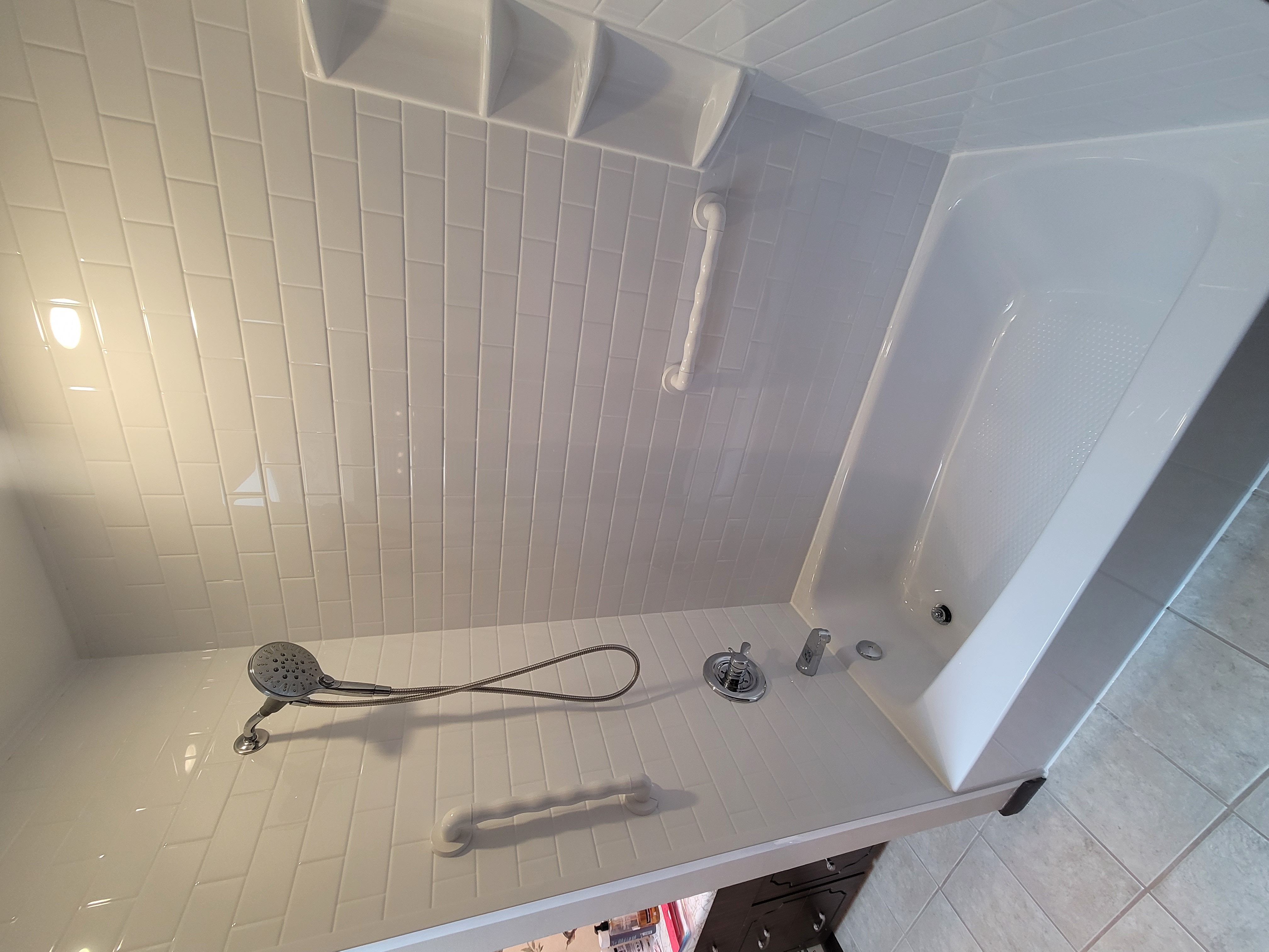 Upload AFTER Project Images