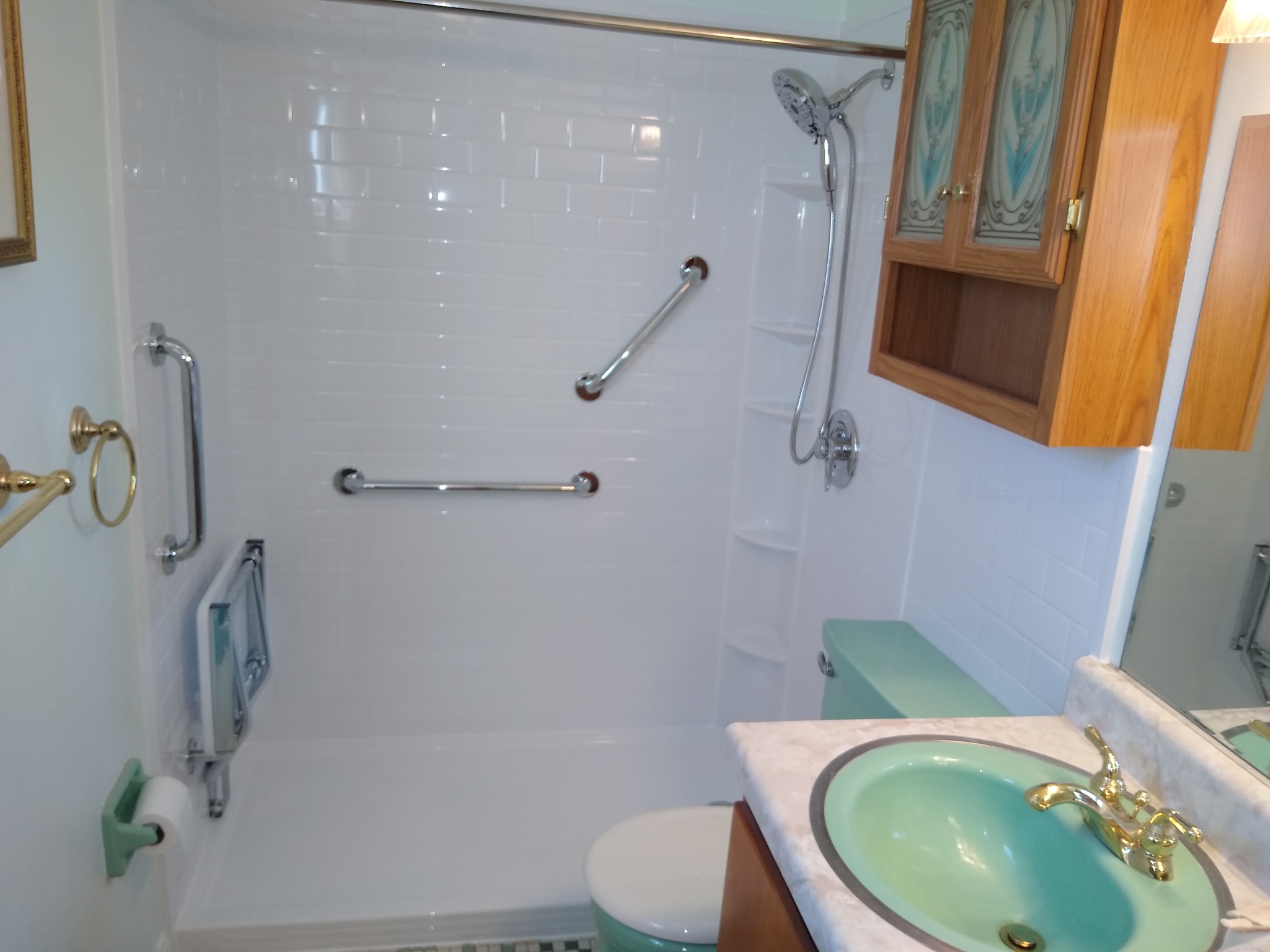 Upload AFTER Project Images