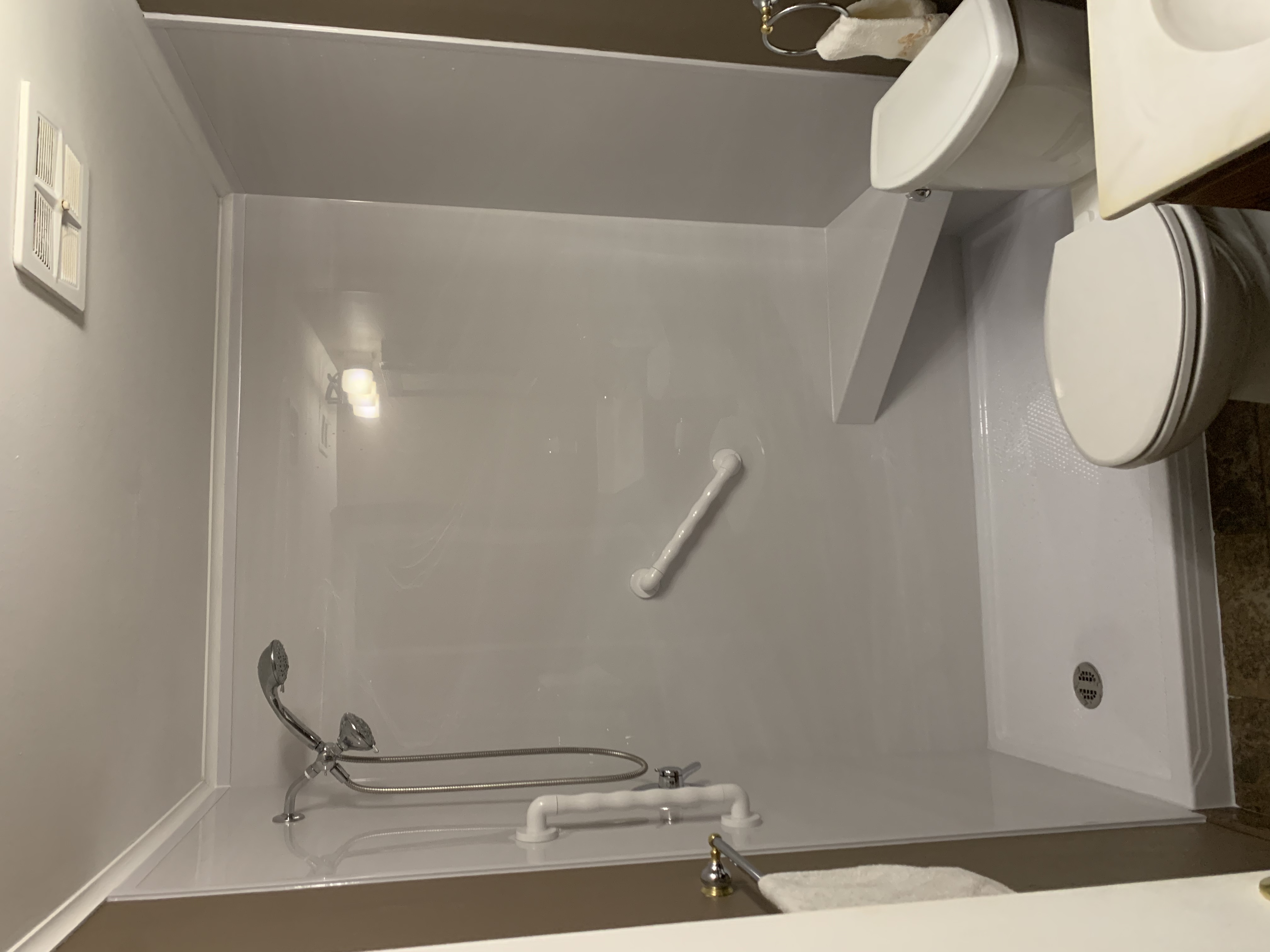 Upload AFTER Project Images