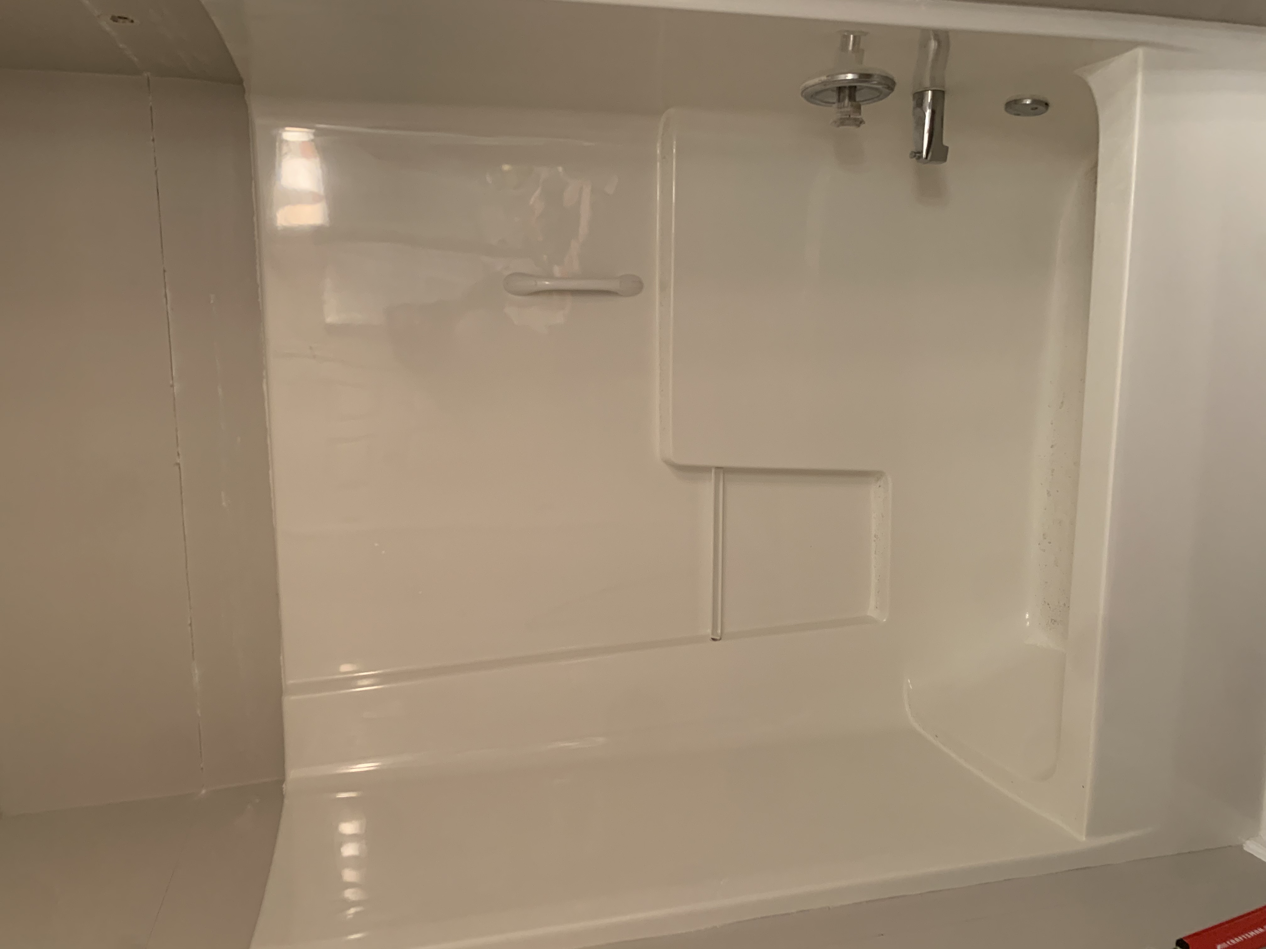 Upload BEFORE Project Images