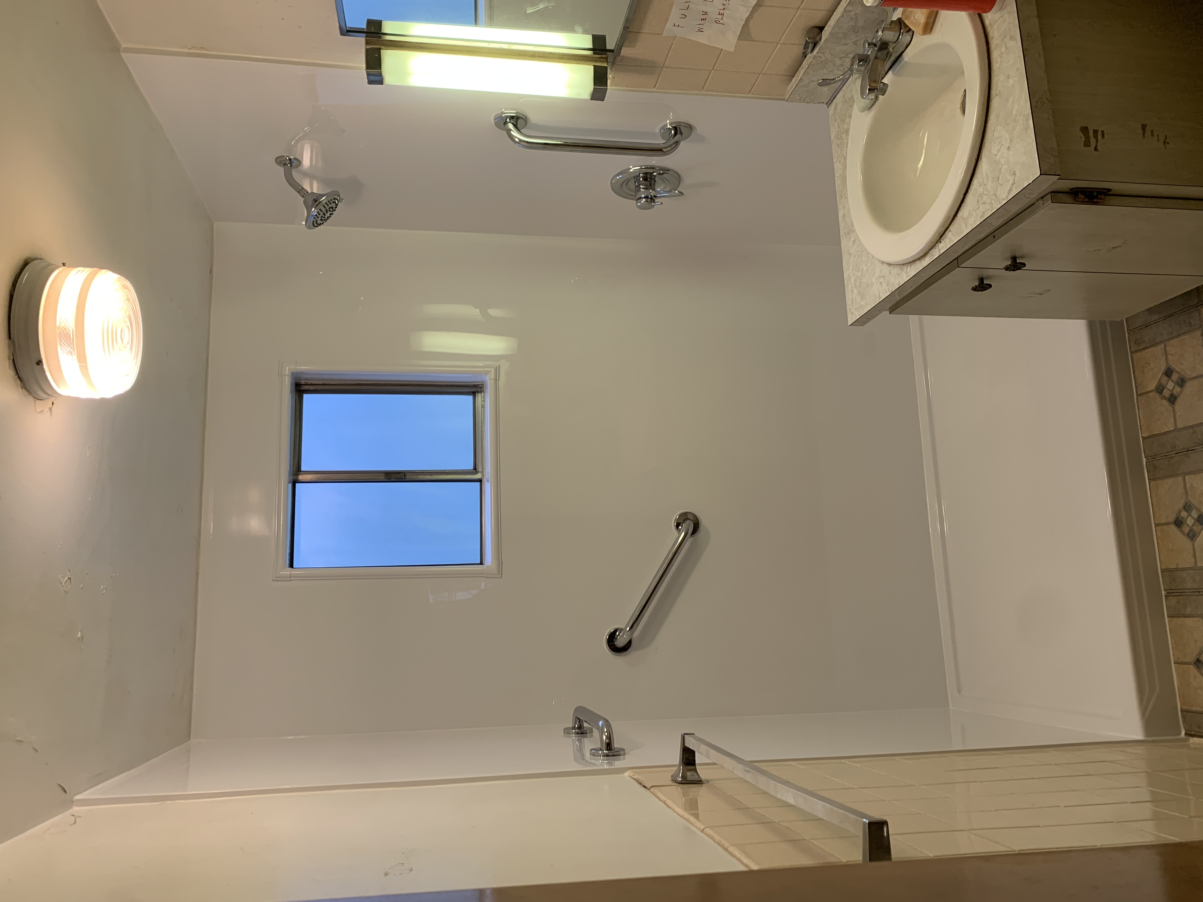 Upload AFTER Project Images