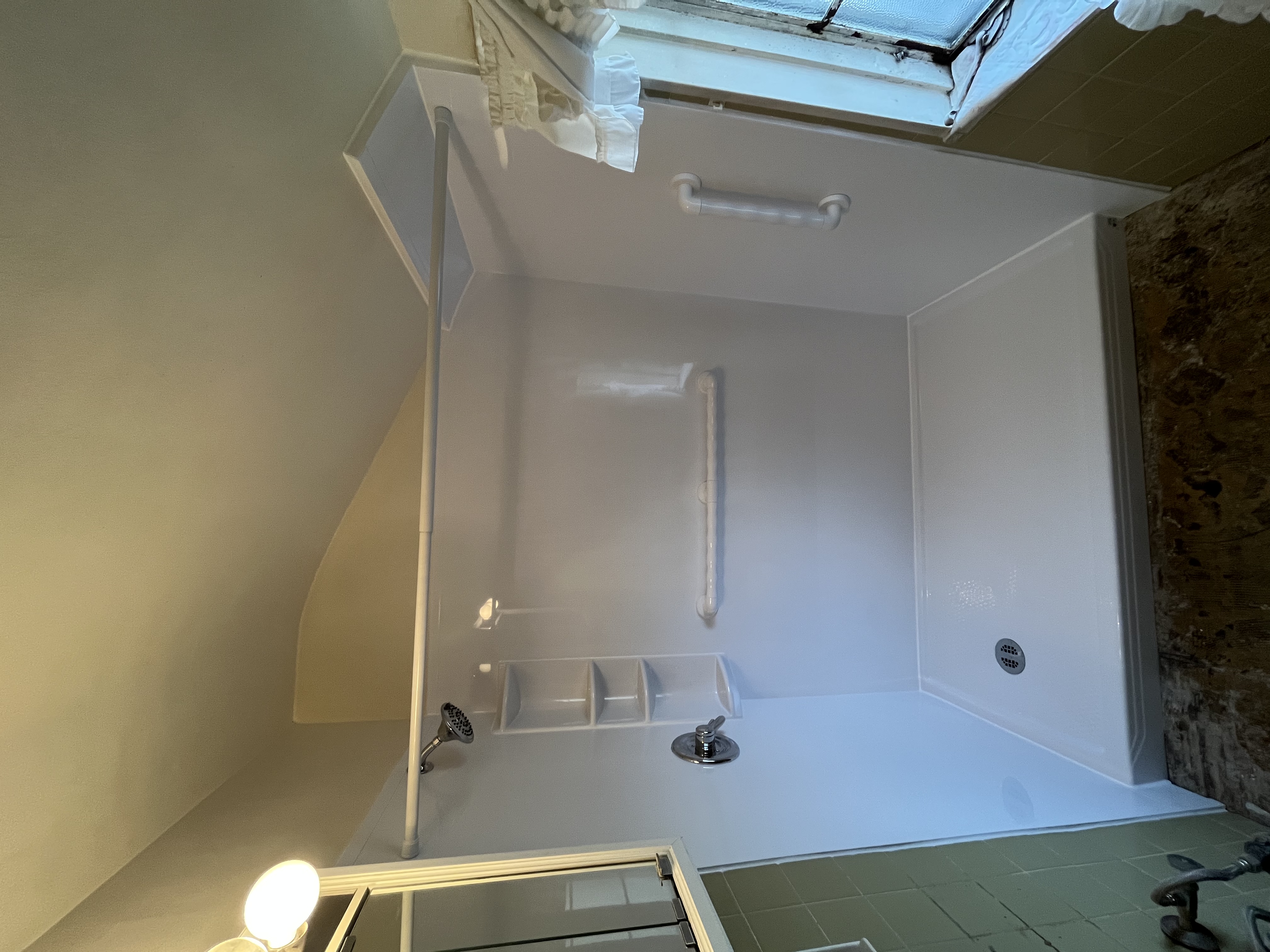 Upload AFTER Project Images