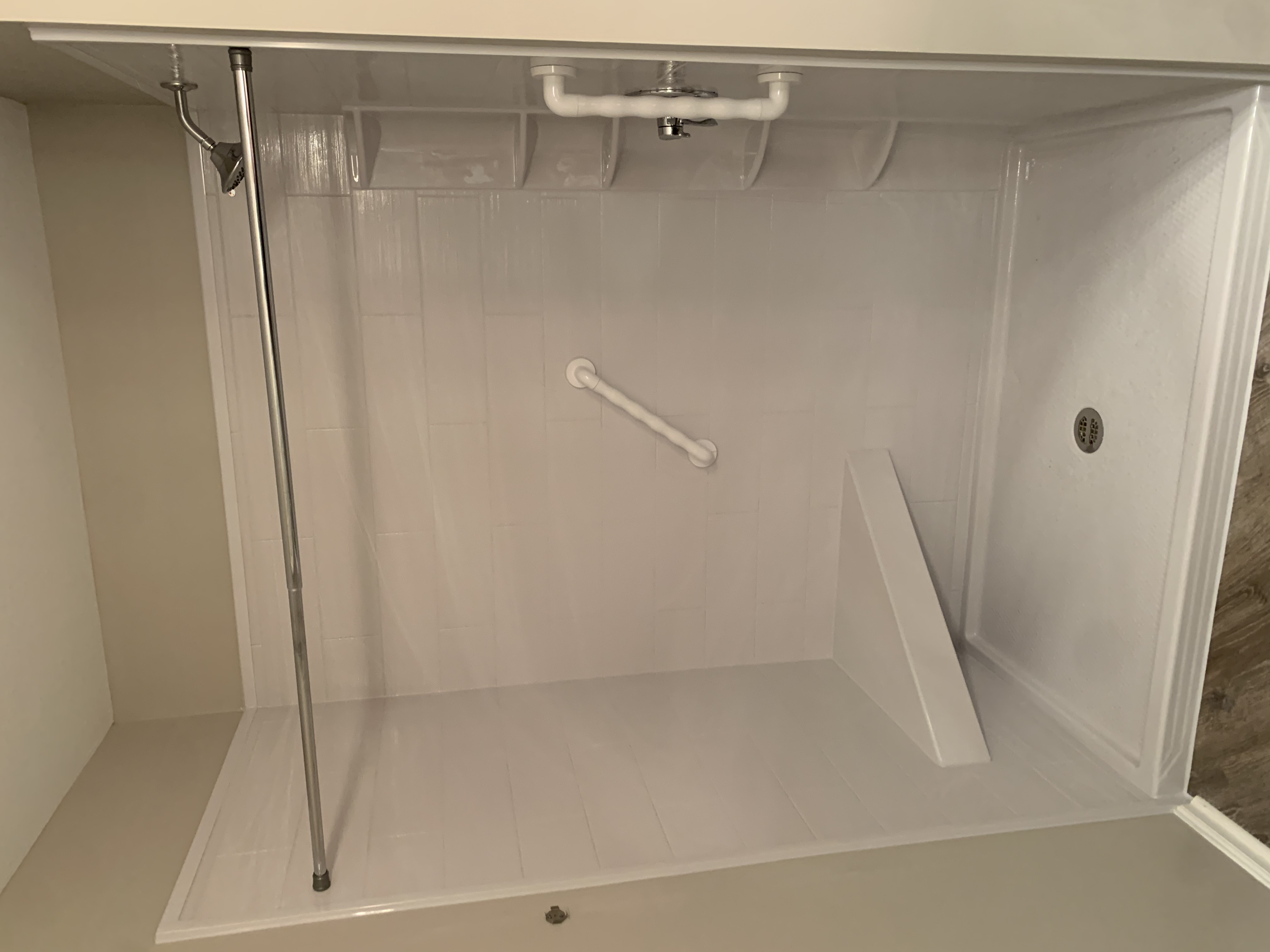 Upload AFTER Project Images