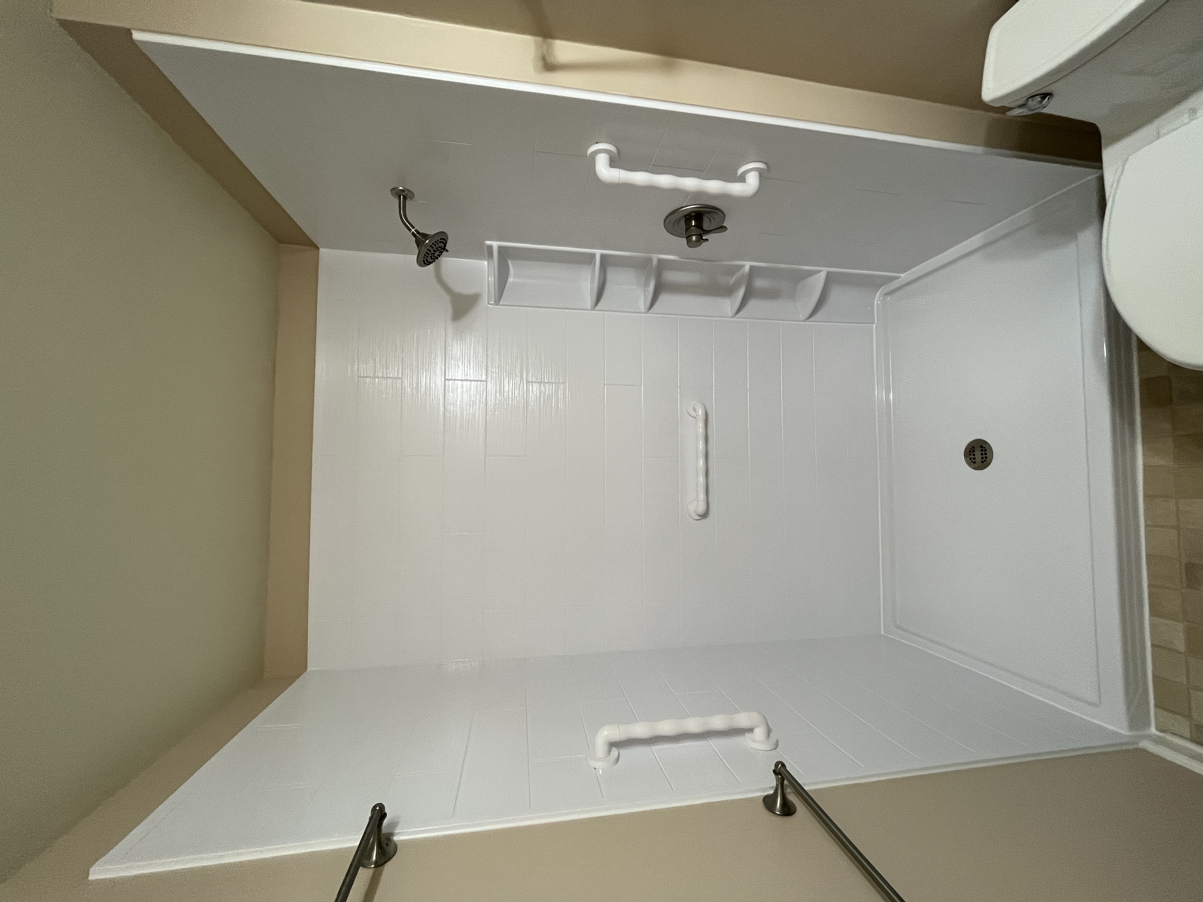 Upload AFTER Project Images