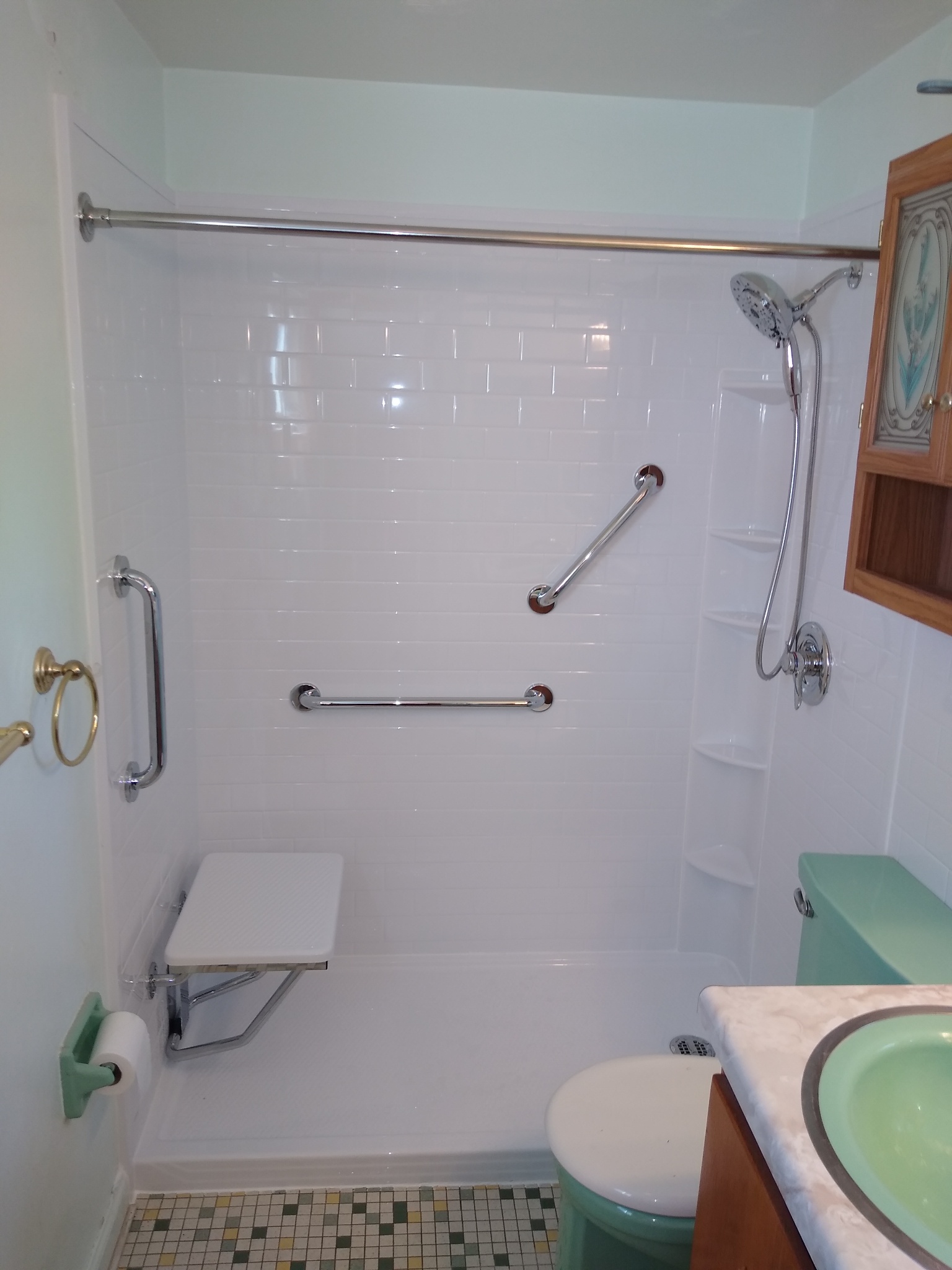 Upload AFTER Project Images