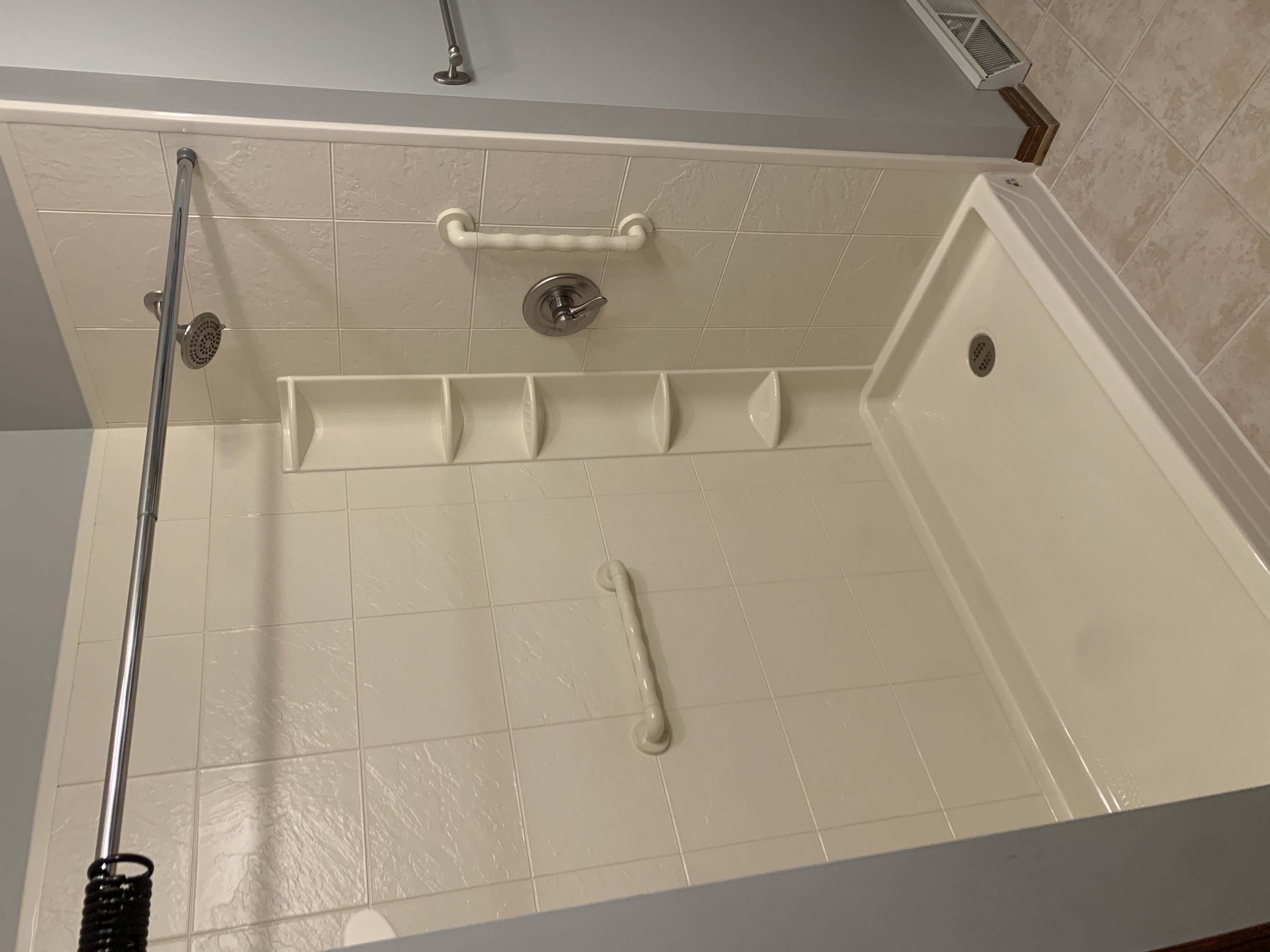 Upload AFTER Project Images