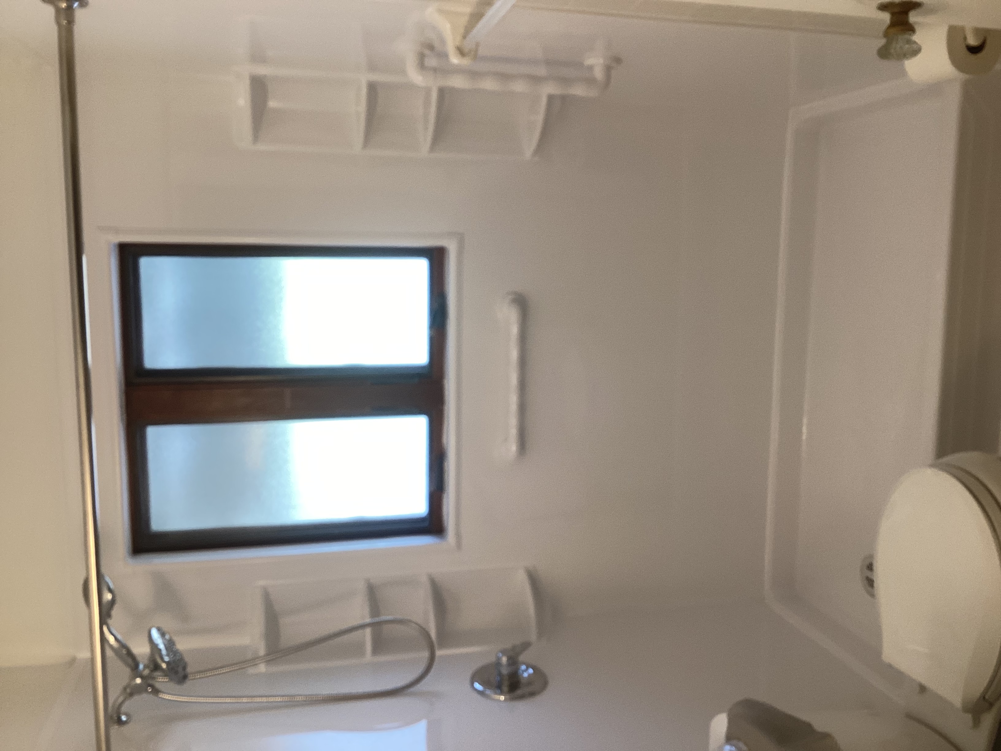 Upload AFTER Project Images