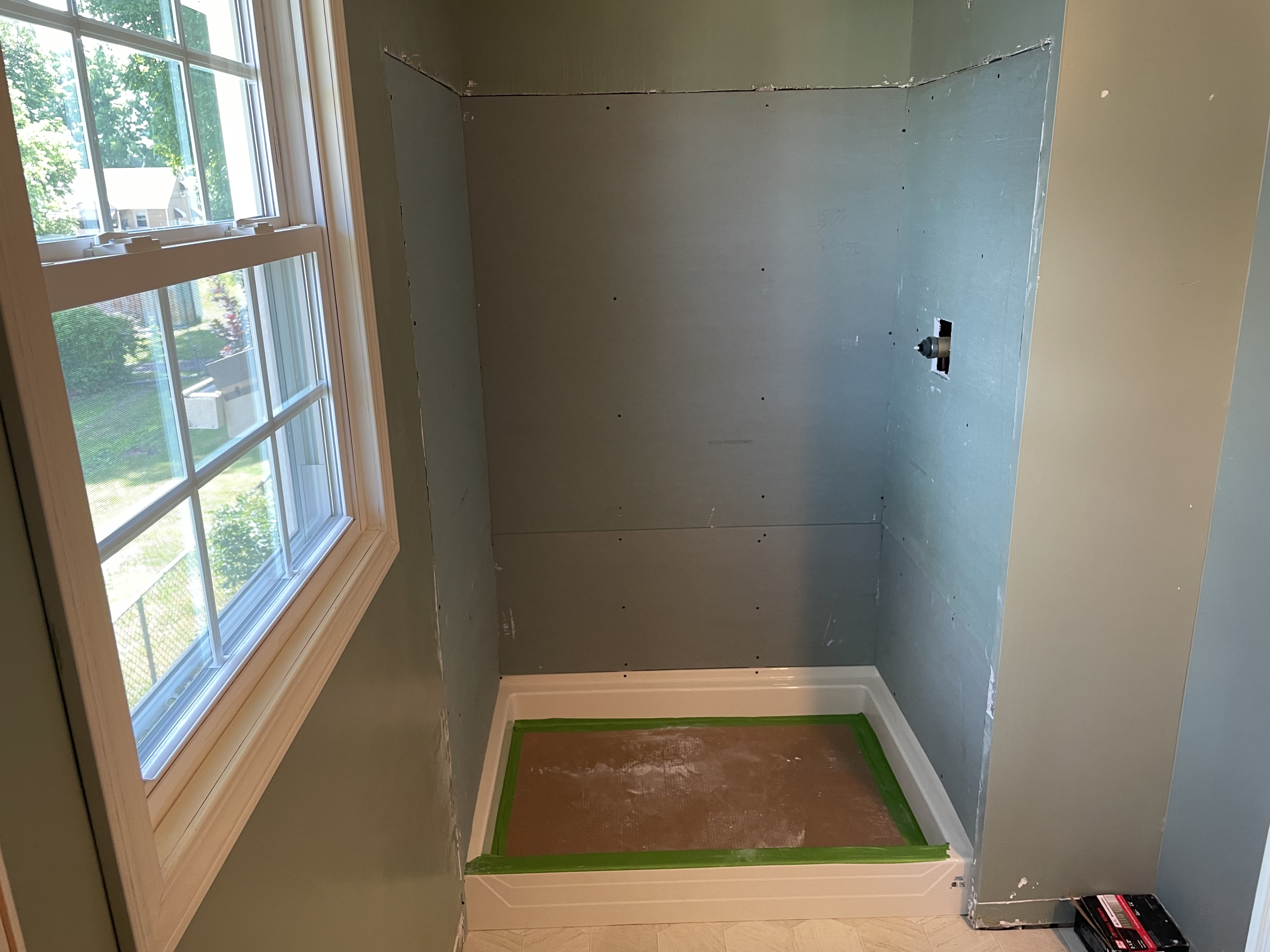 Upload AFTER Project Images