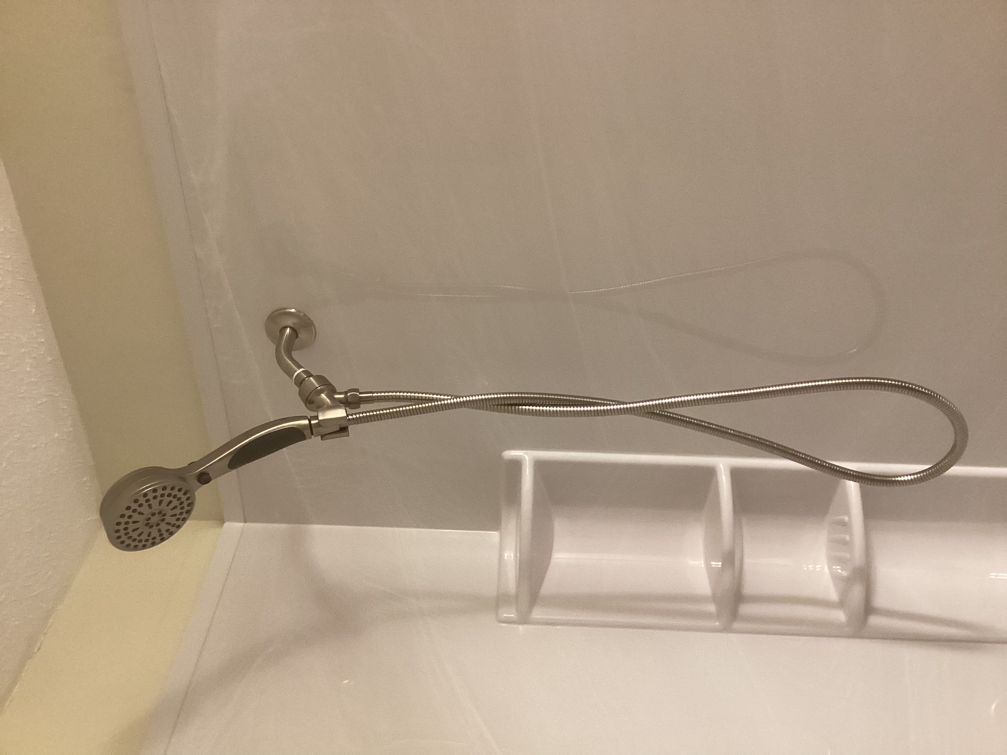 Upload AFTER Project Images