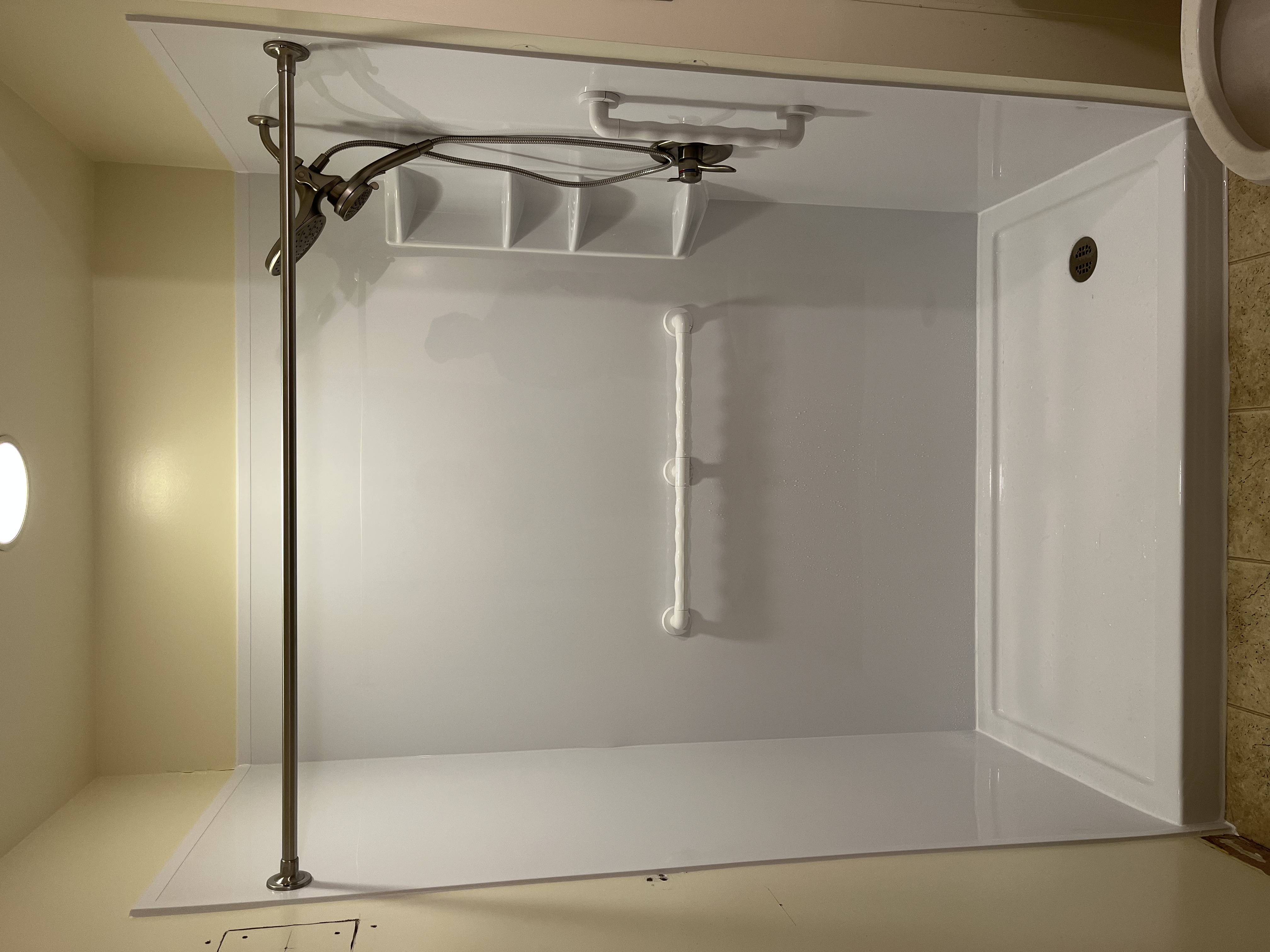 Upload AFTER Project Images