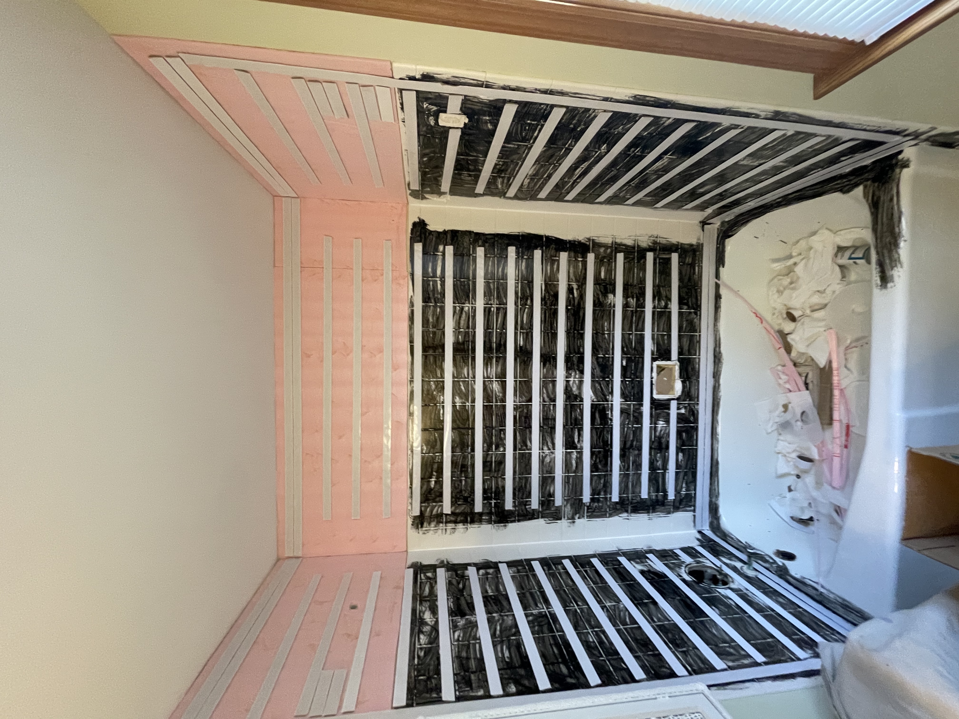 Upload AFTER Project Images