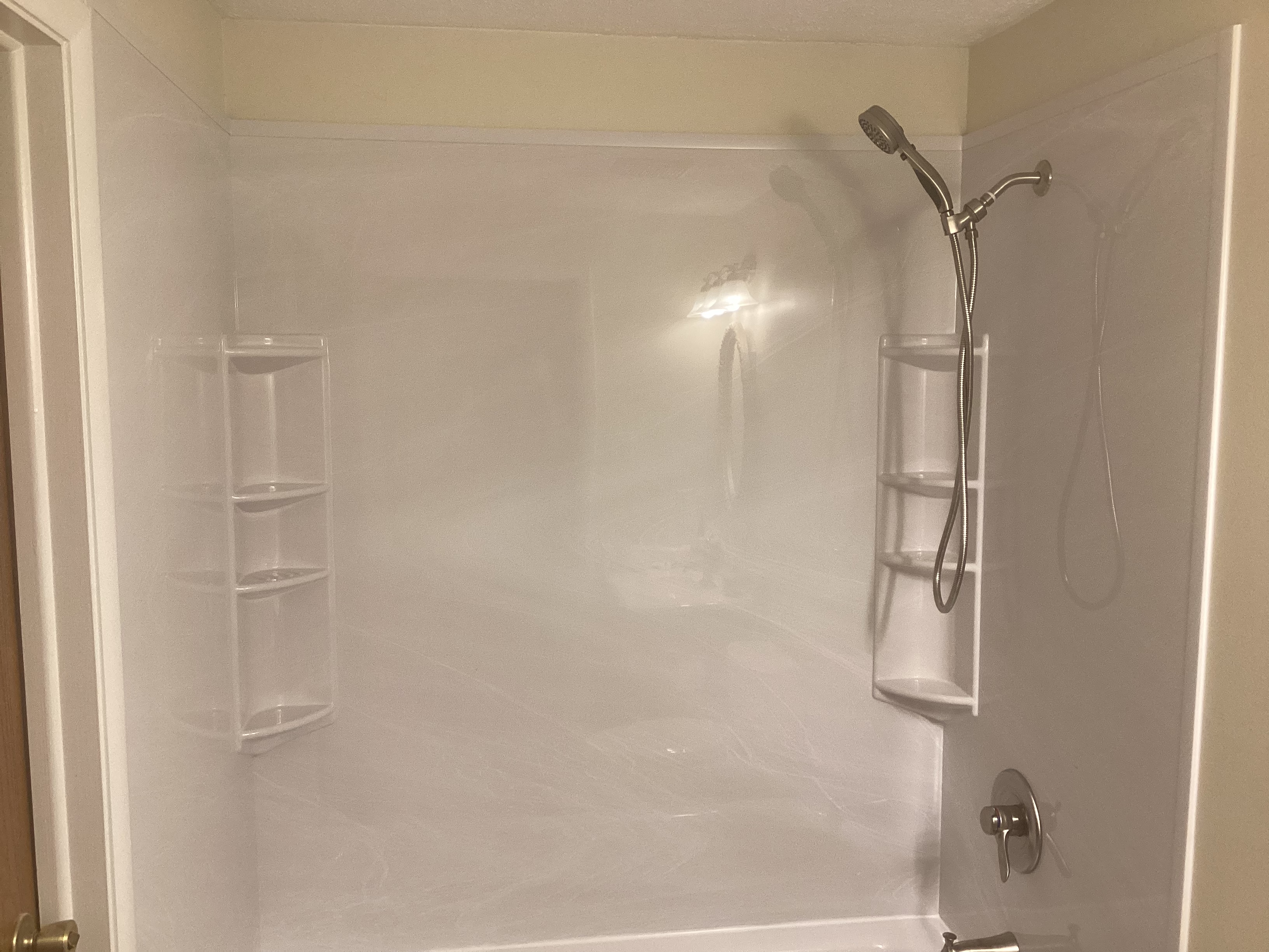 Upload AFTER Project Images