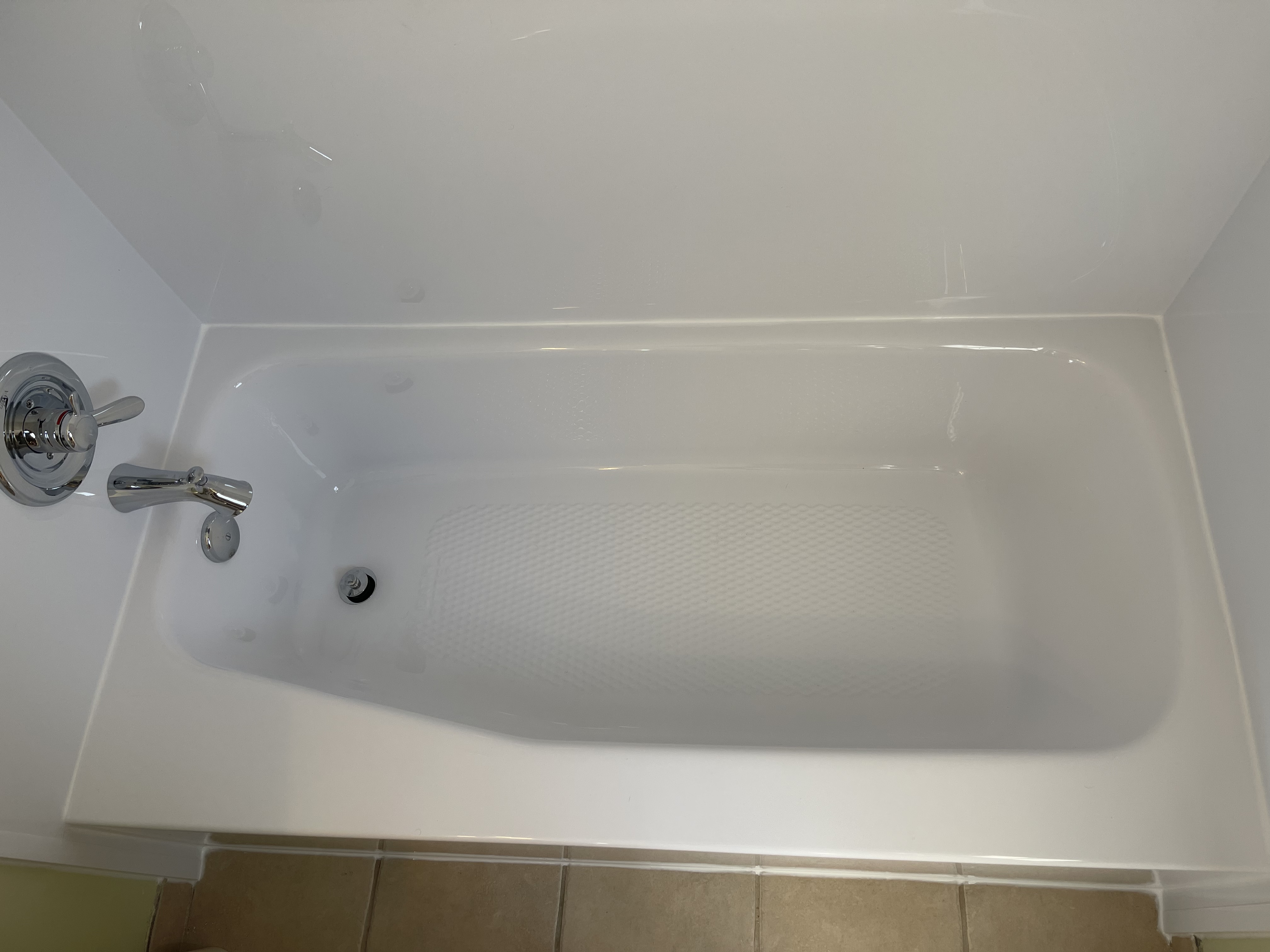 Upload AFTER Project Images