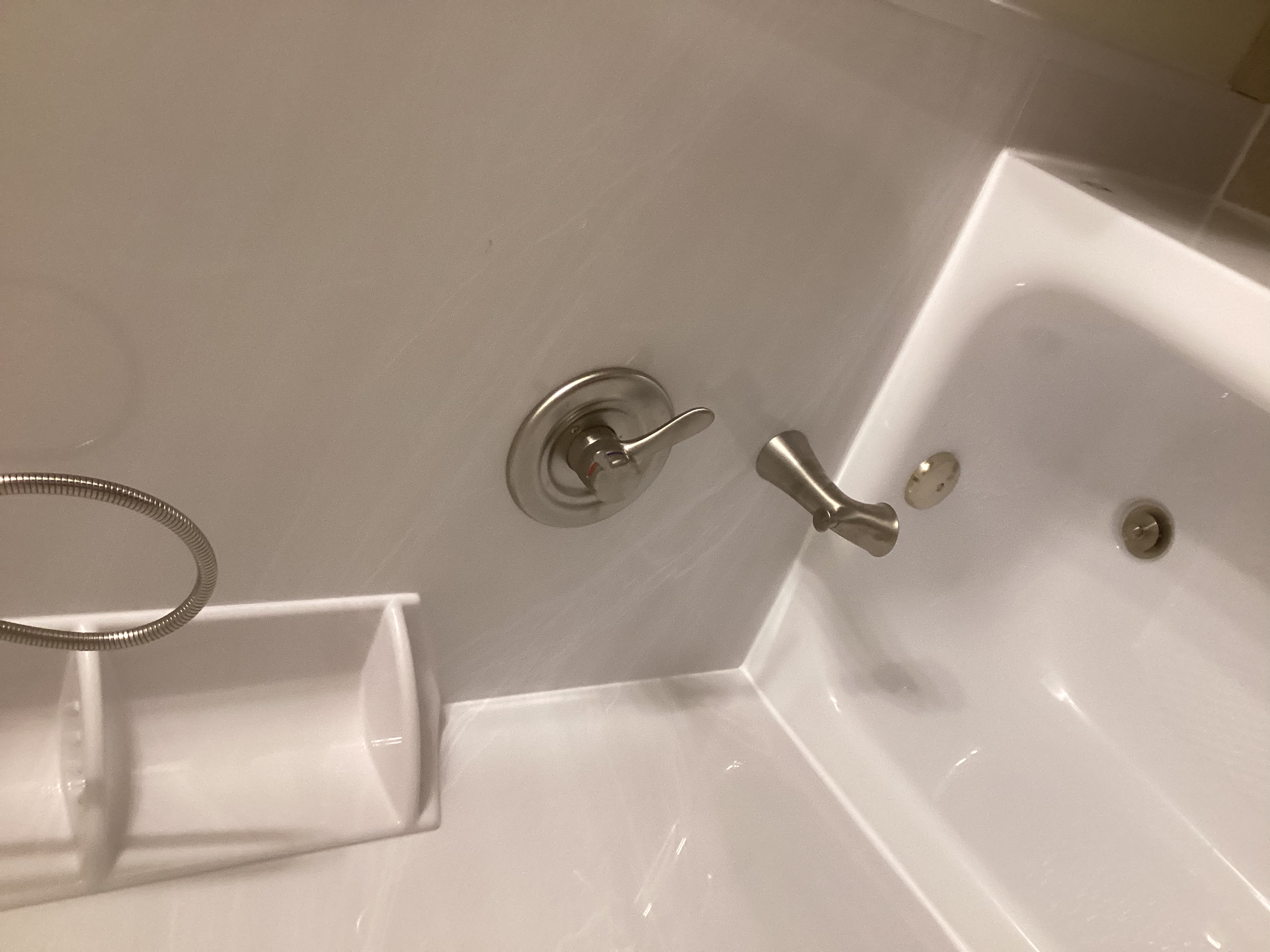 Upload AFTER Project Images