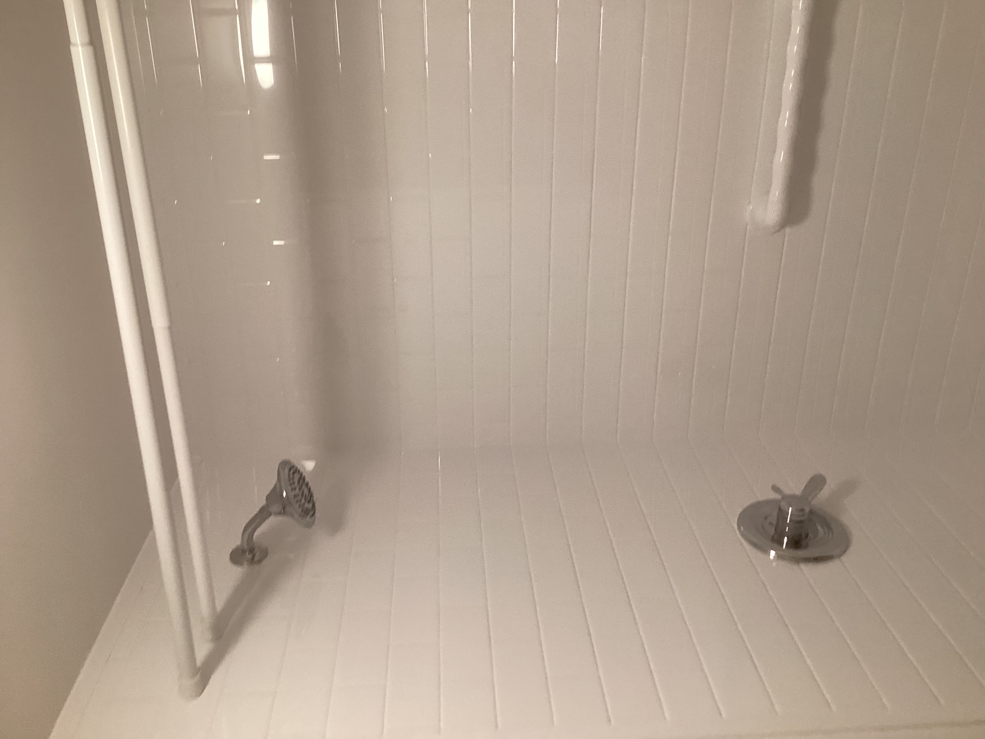 Upload AFTER Project Images