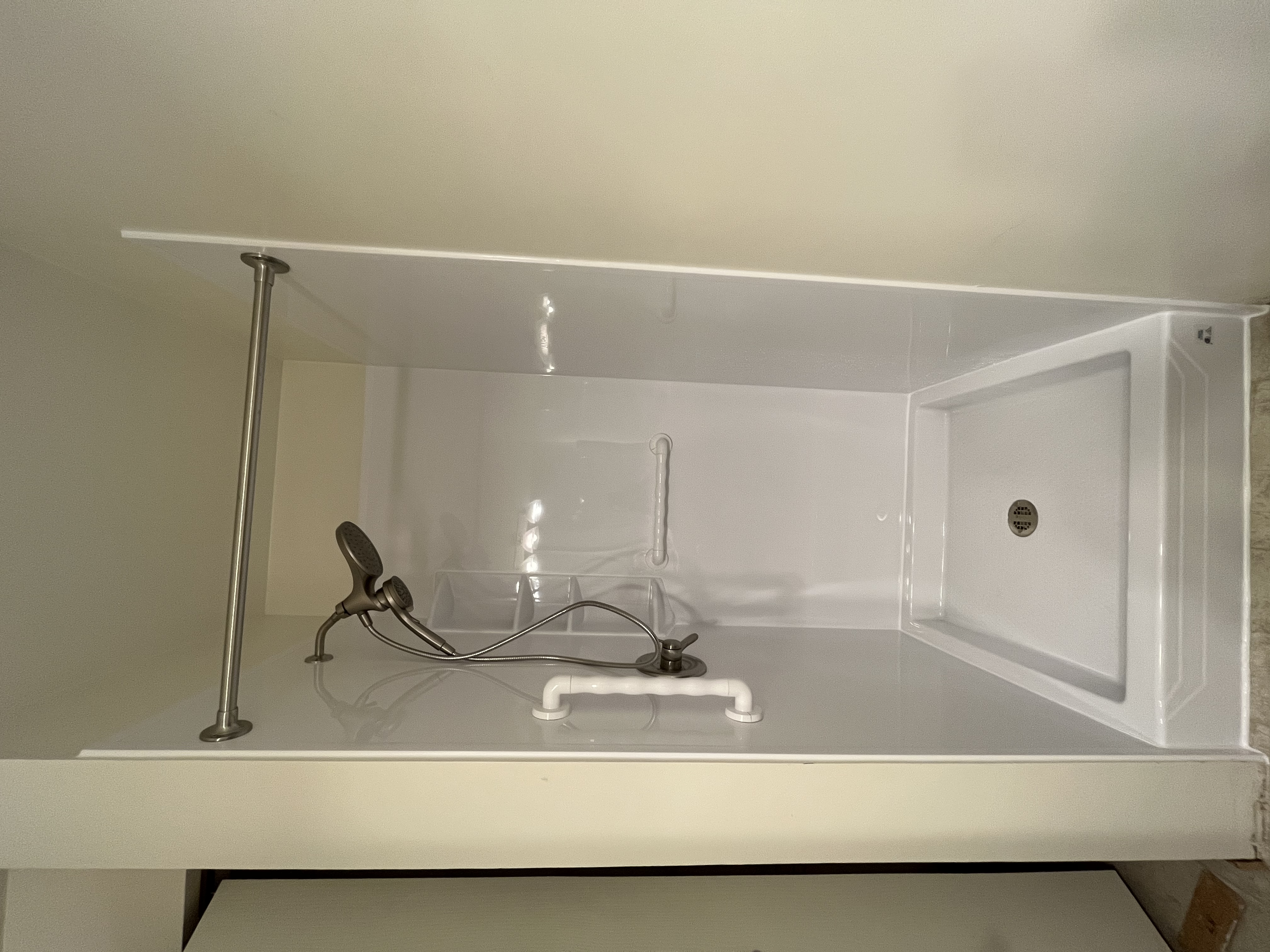 Upload AFTER Project Images