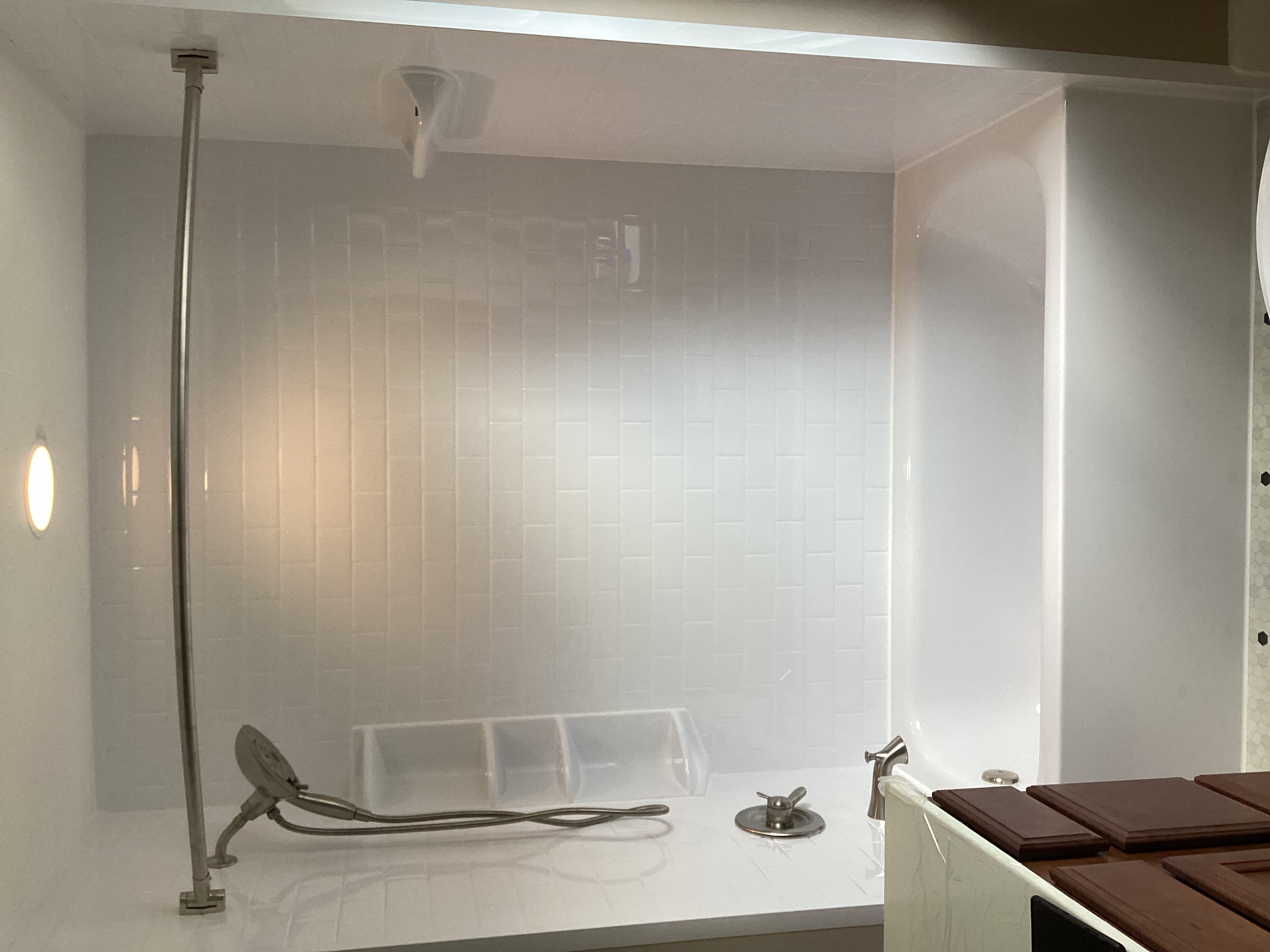 Upload AFTER Project Images