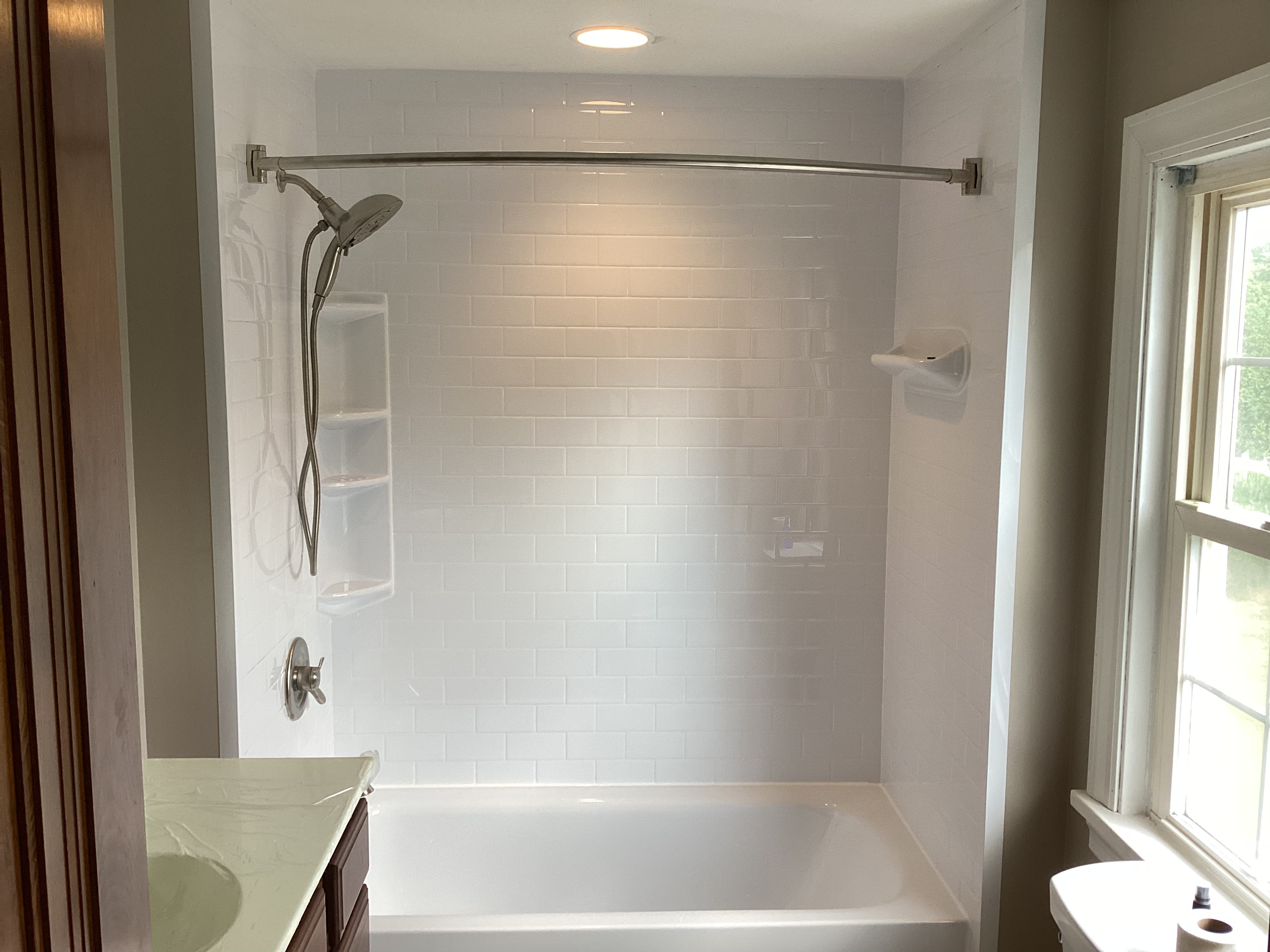 Upload AFTER Project Images