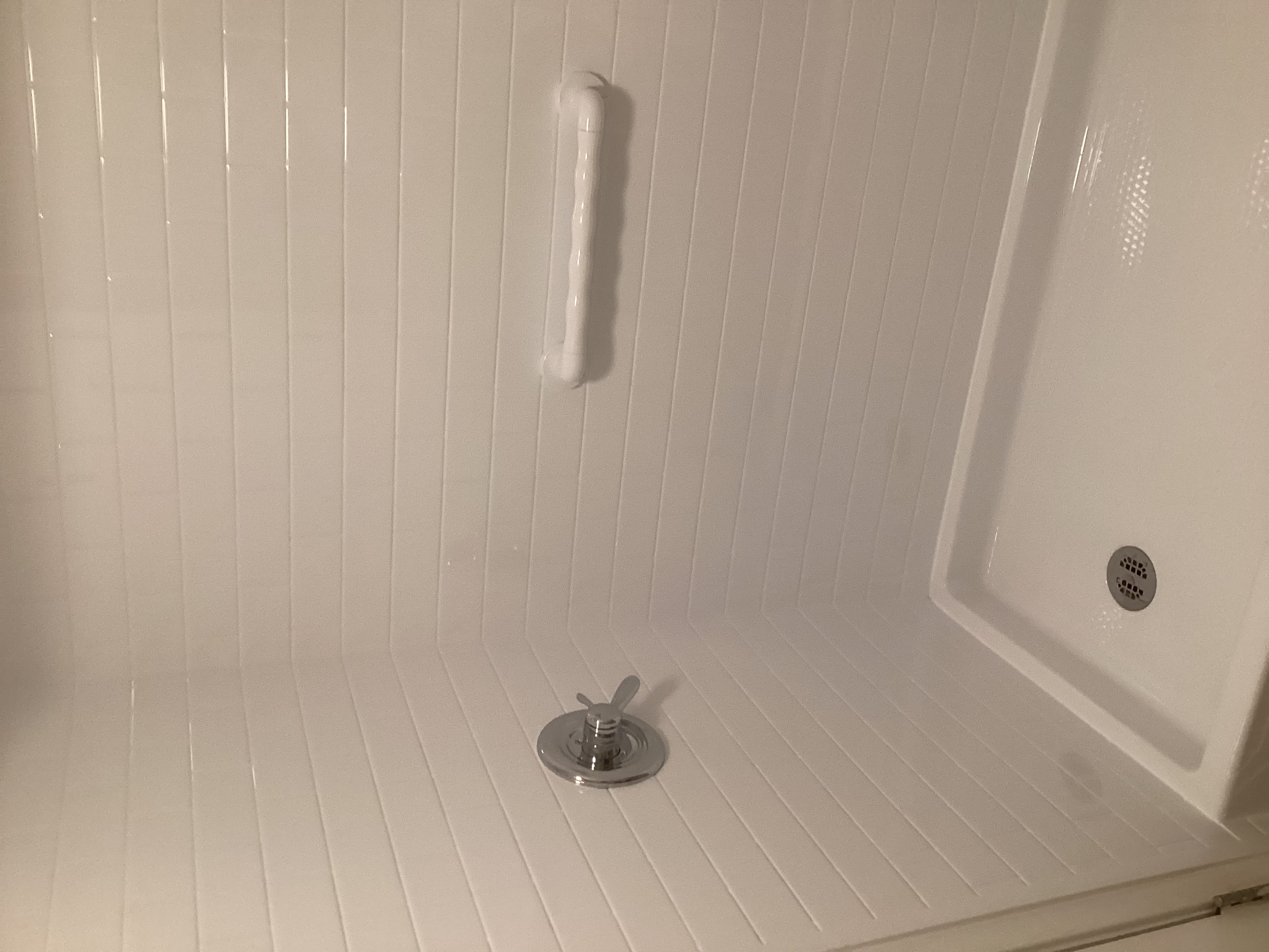 Upload AFTER Project Images