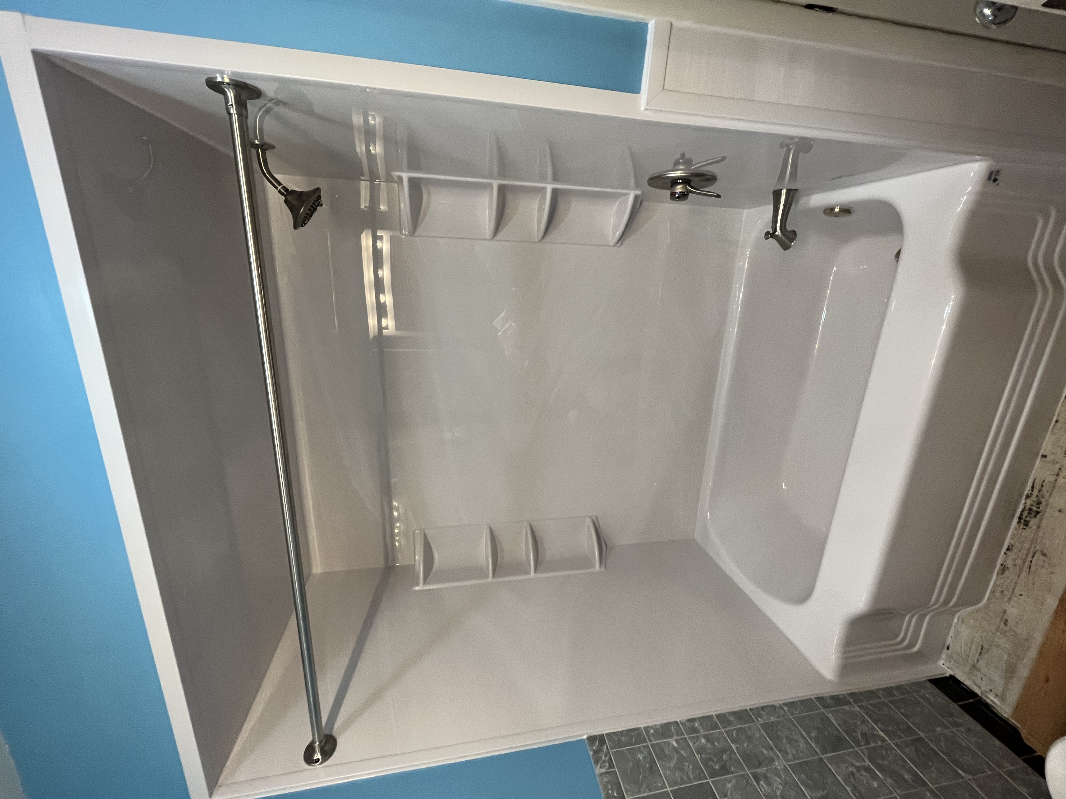 Upload AFTER Project Images