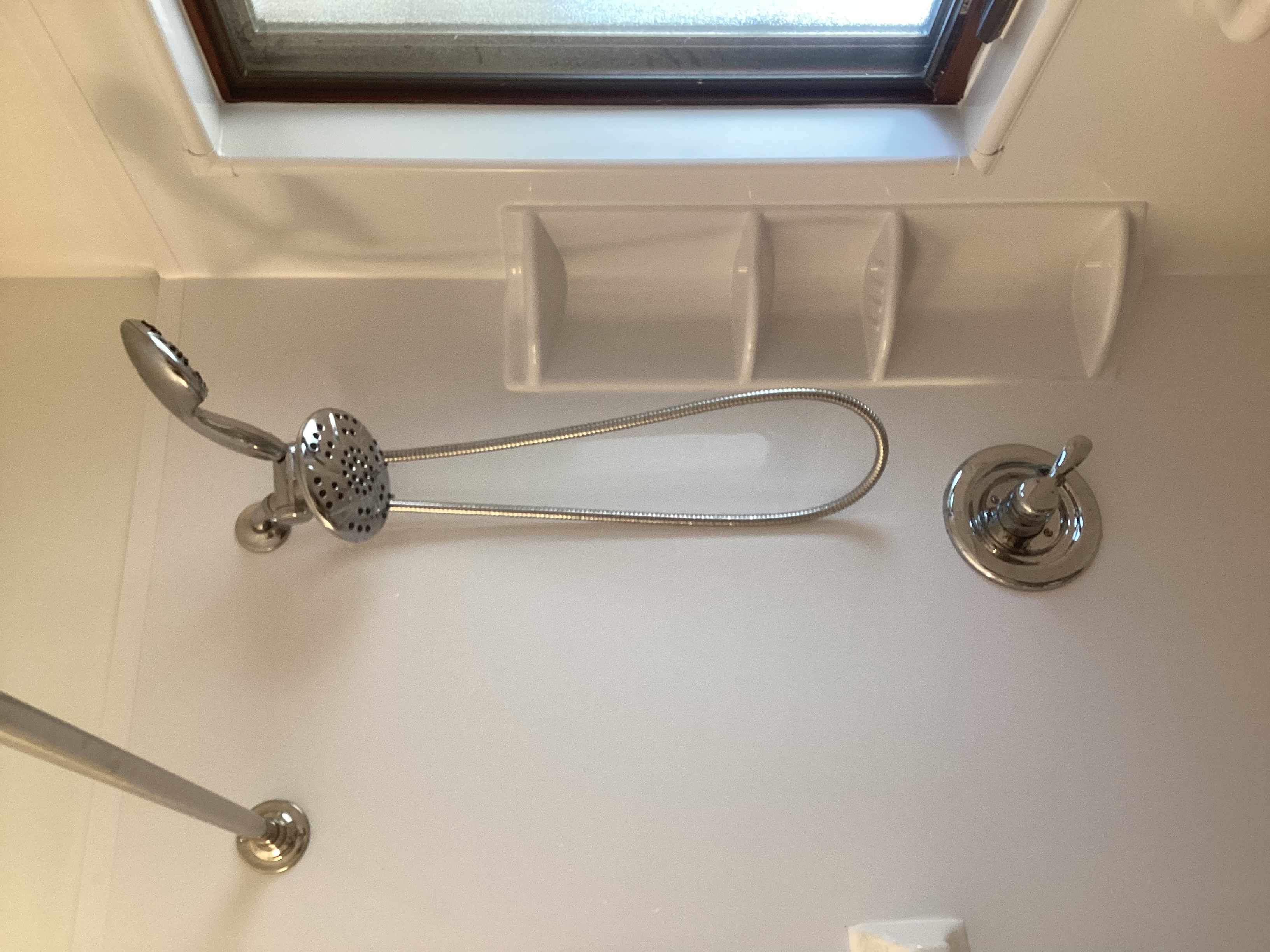 Upload AFTER Project Images