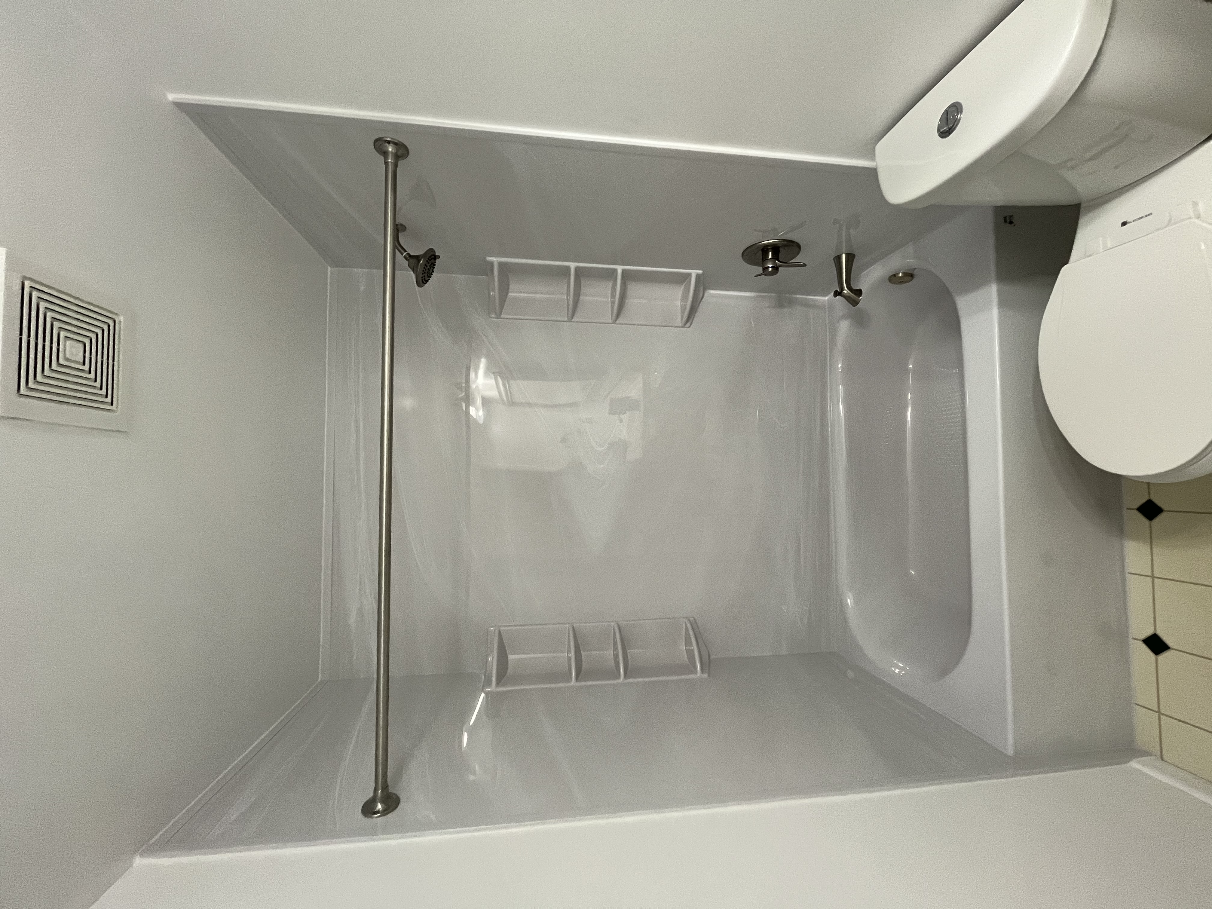 Upload AFTER Project Images