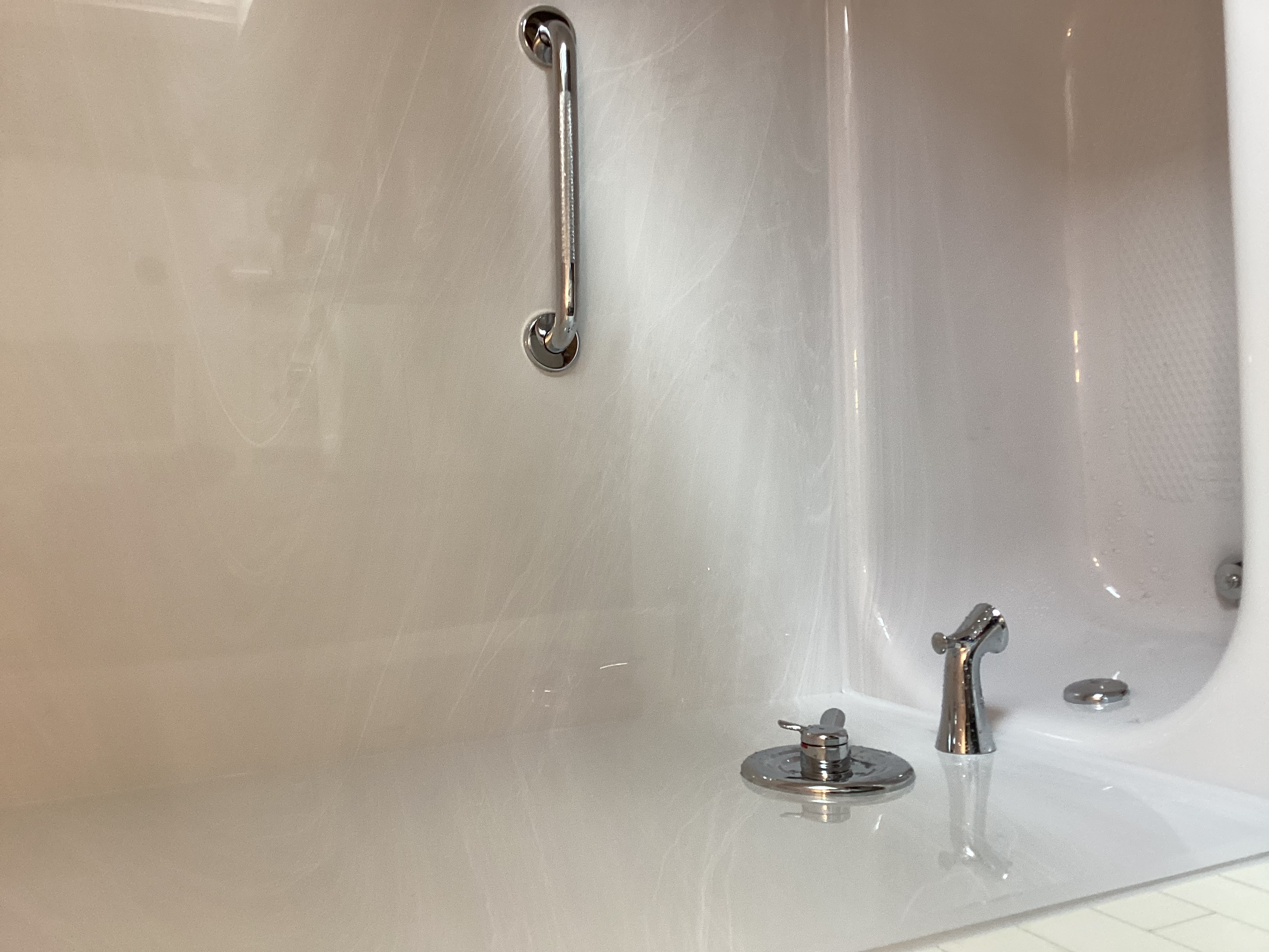 Upload AFTER Project Images