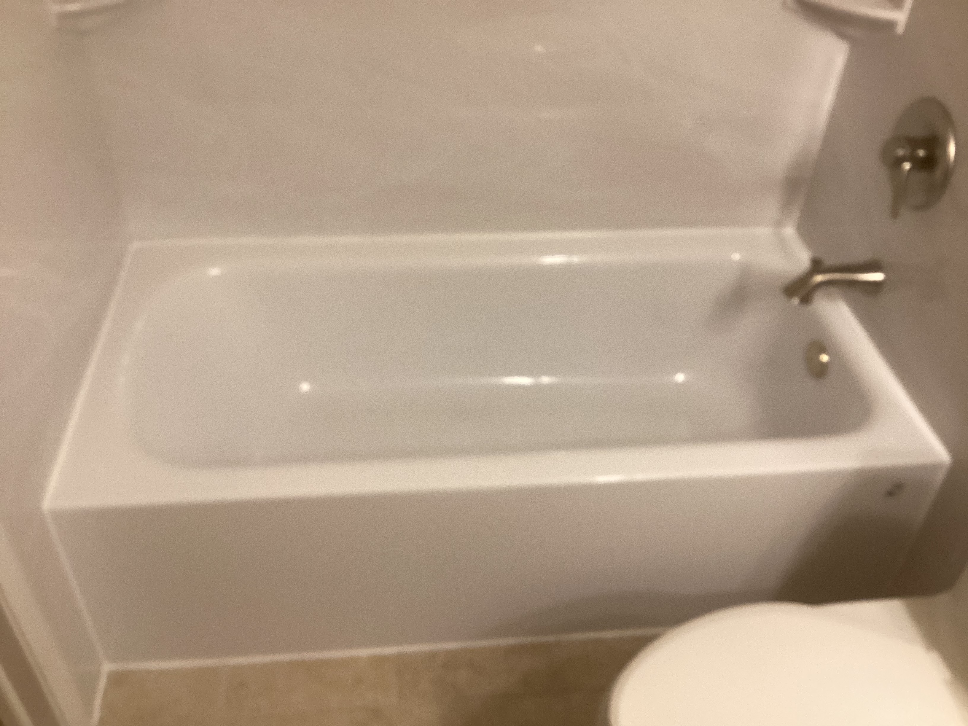 Upload AFTER Project Images