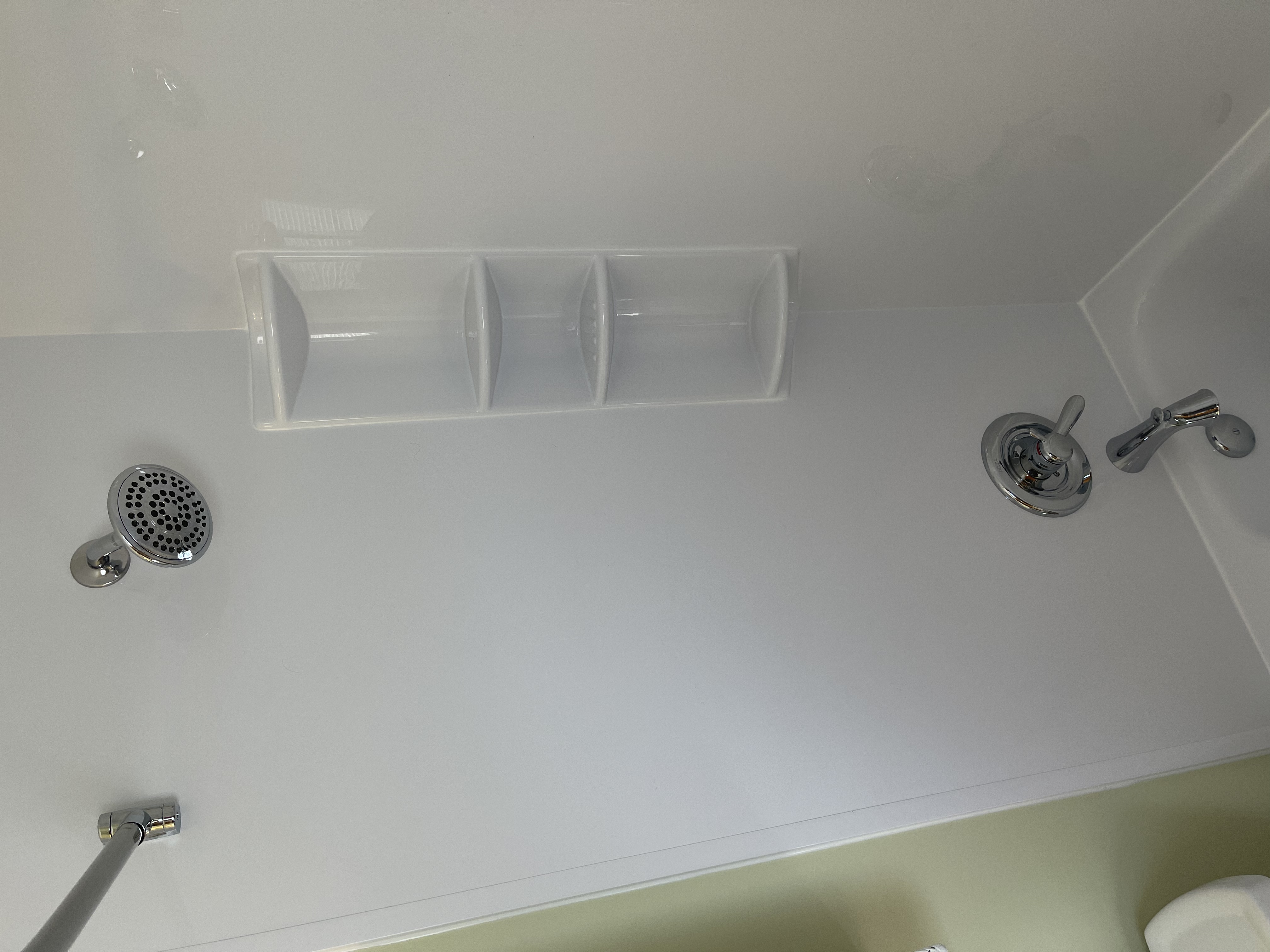 Upload AFTER Project Images