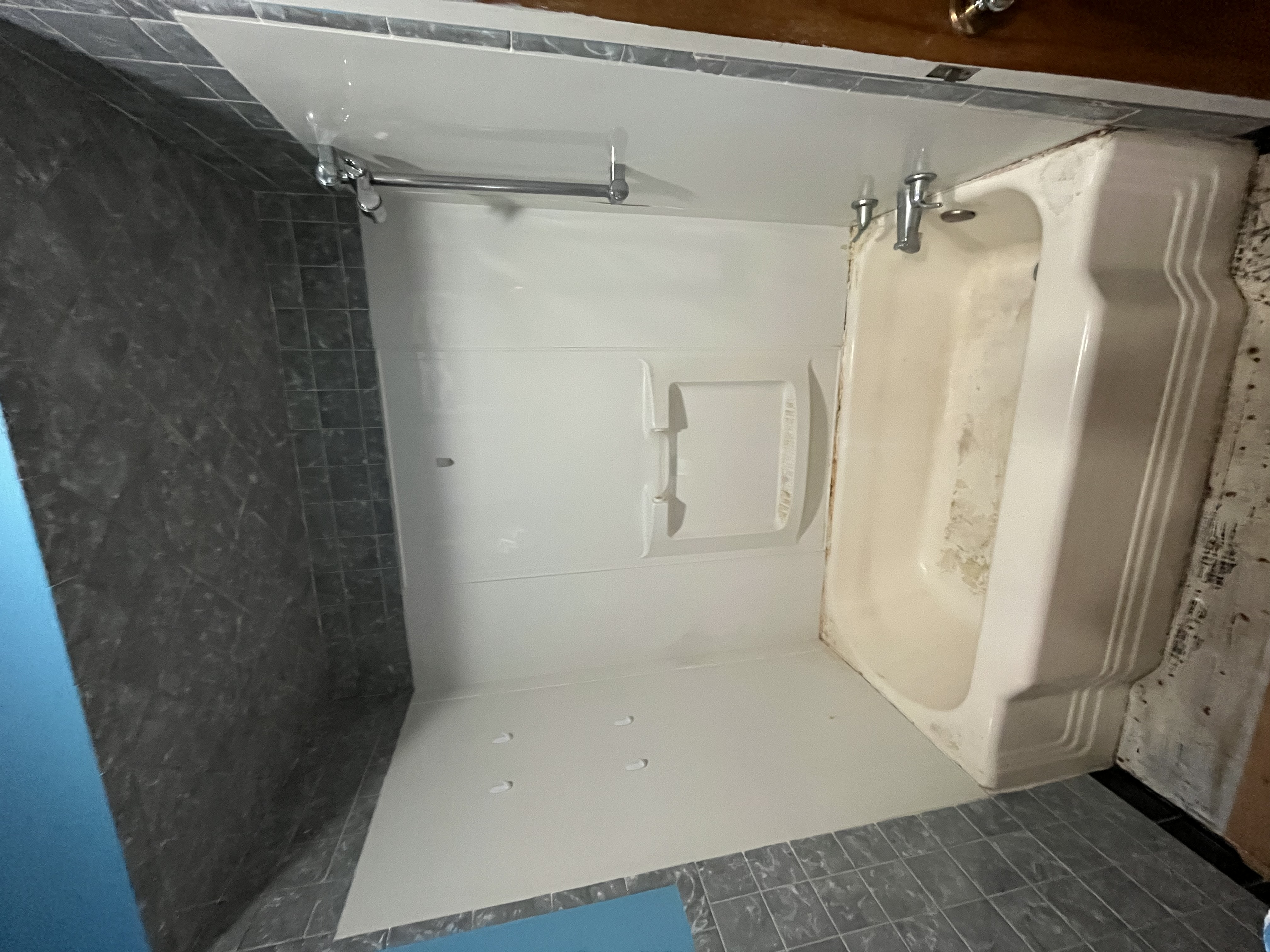 Upload BEFORE Project Images