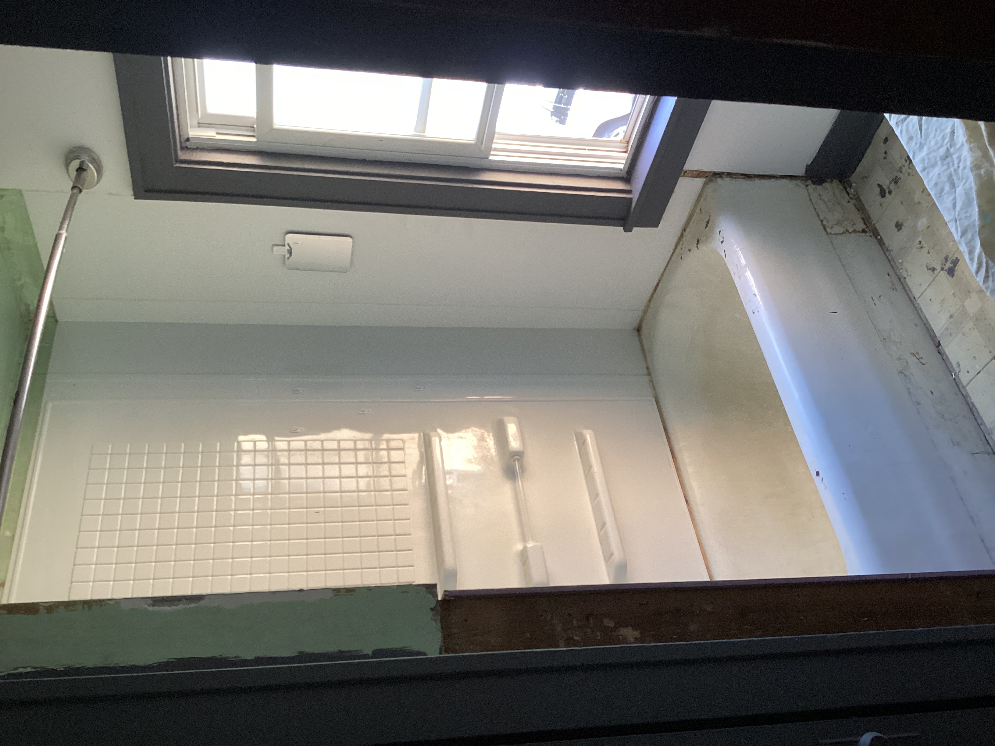 Upload BEFORE Project Images