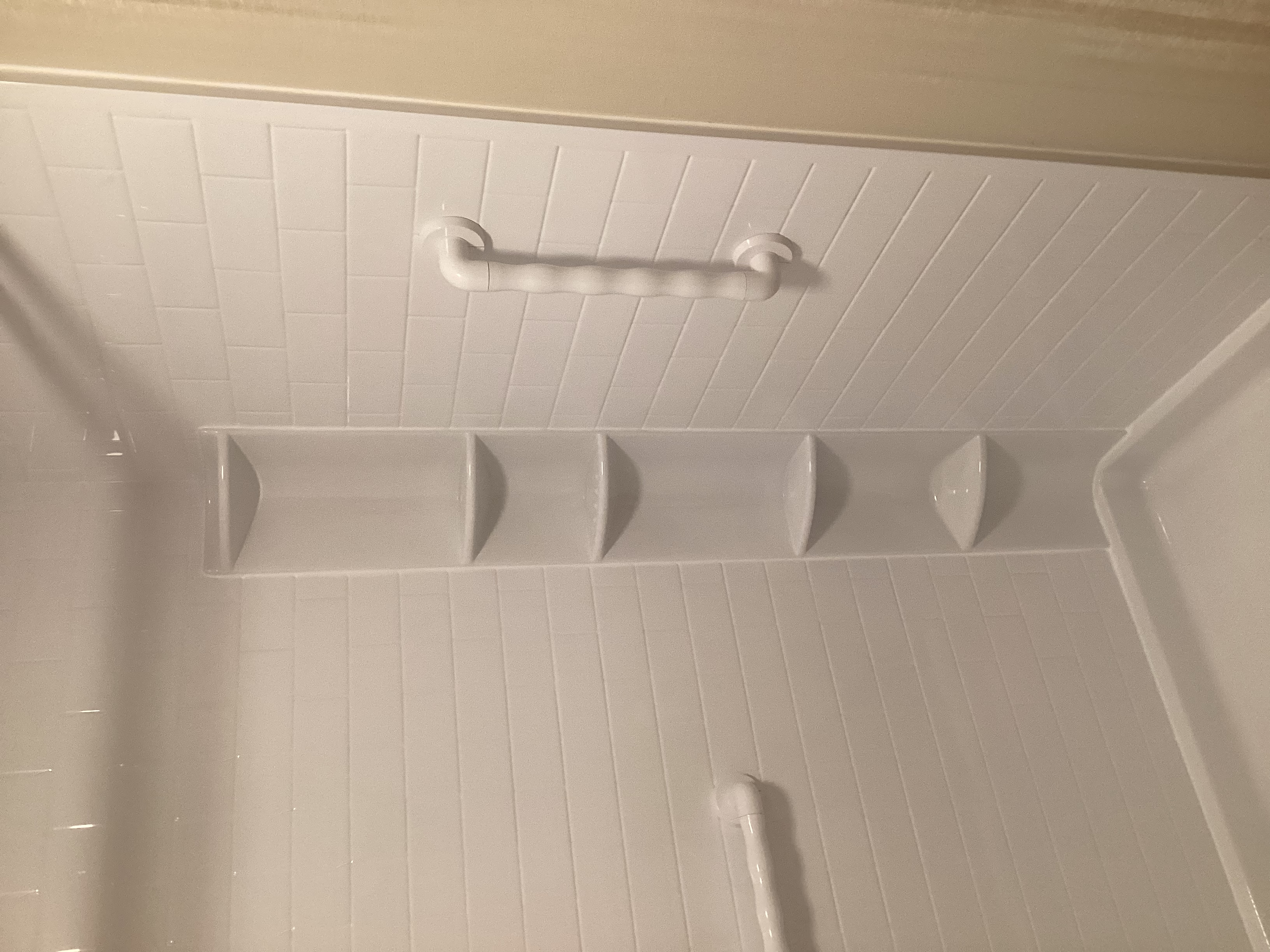 Upload AFTER Project Images