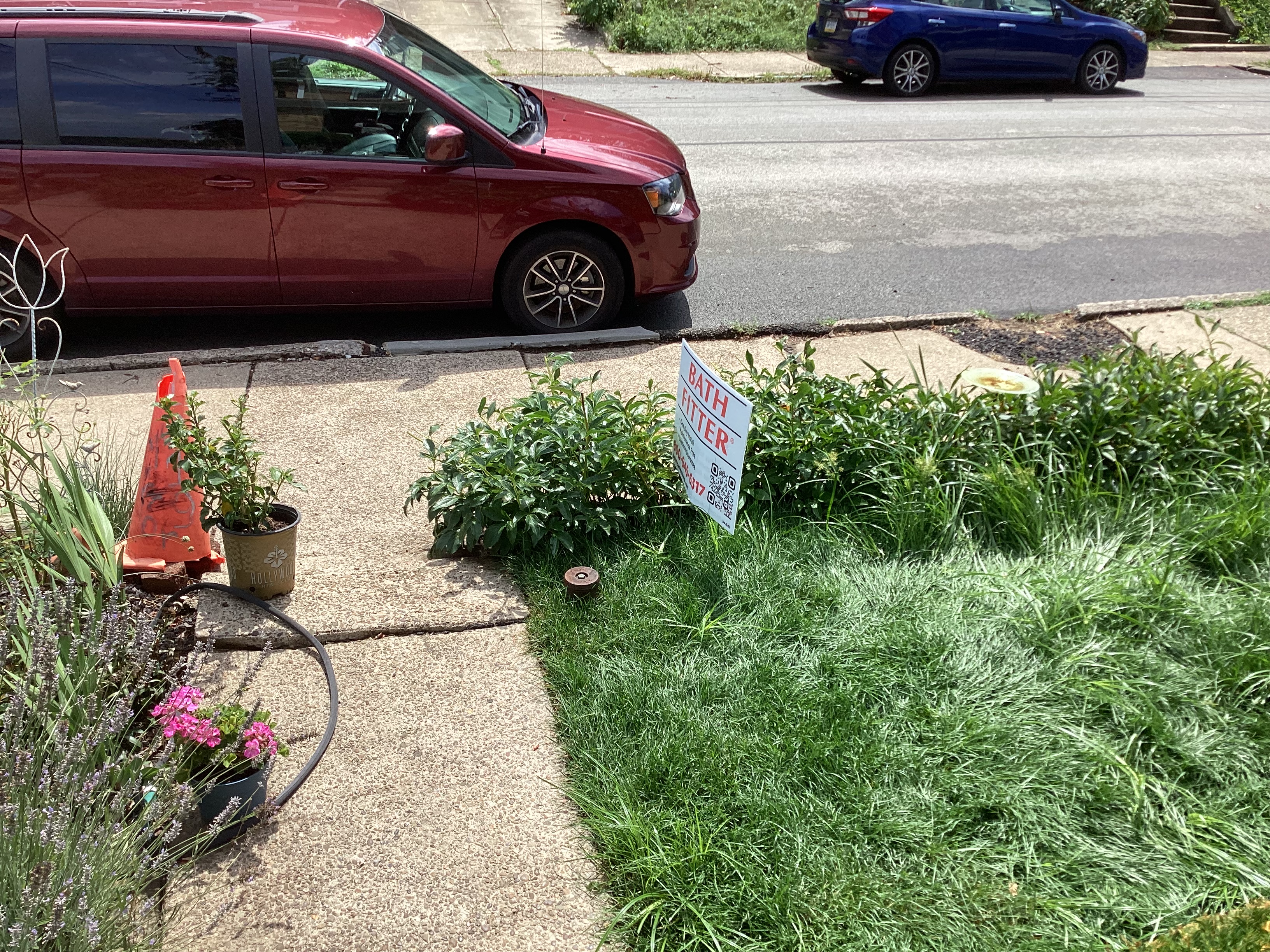 Upload AFTER Project Images