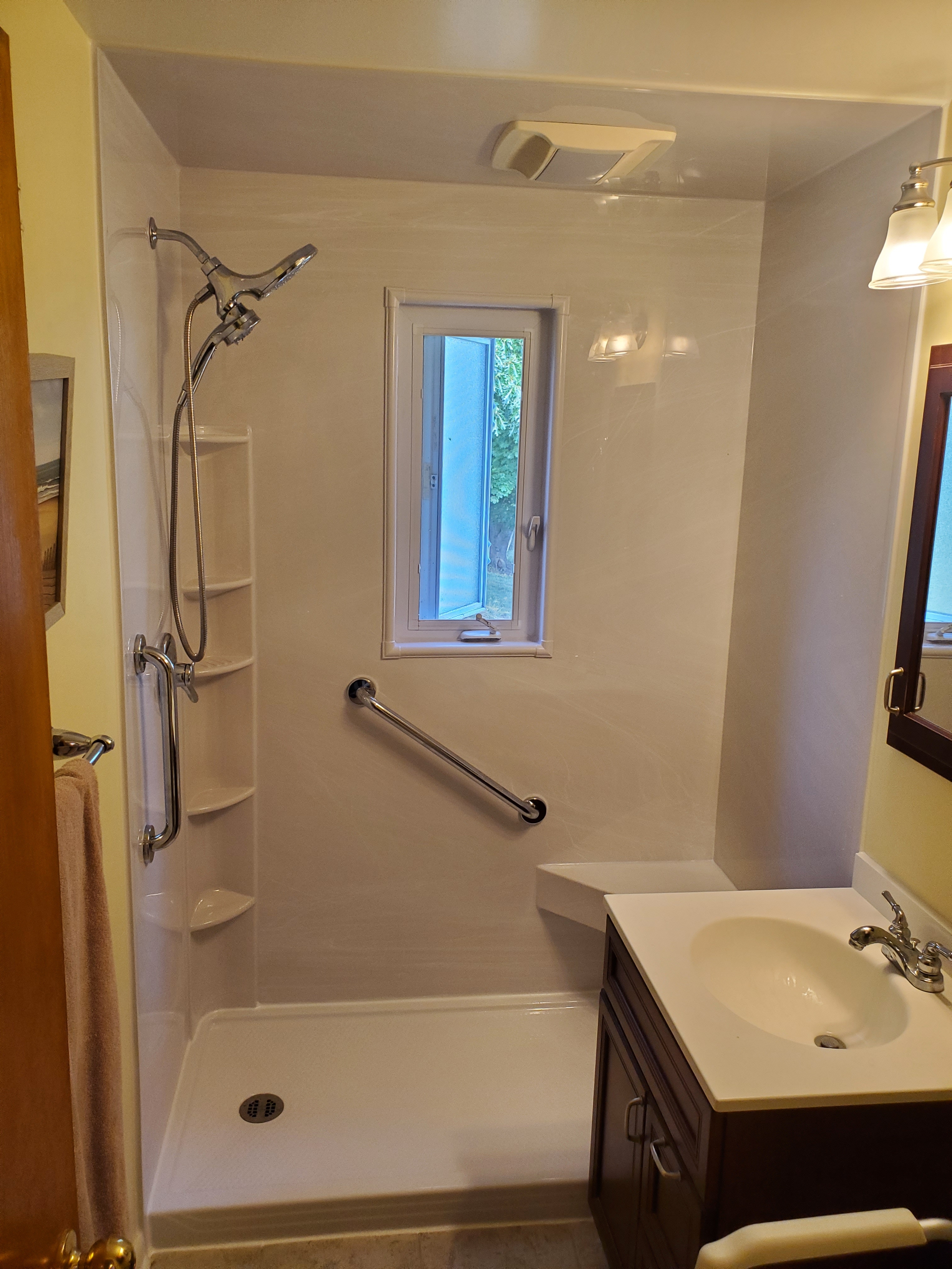 Upload AFTER Project Images