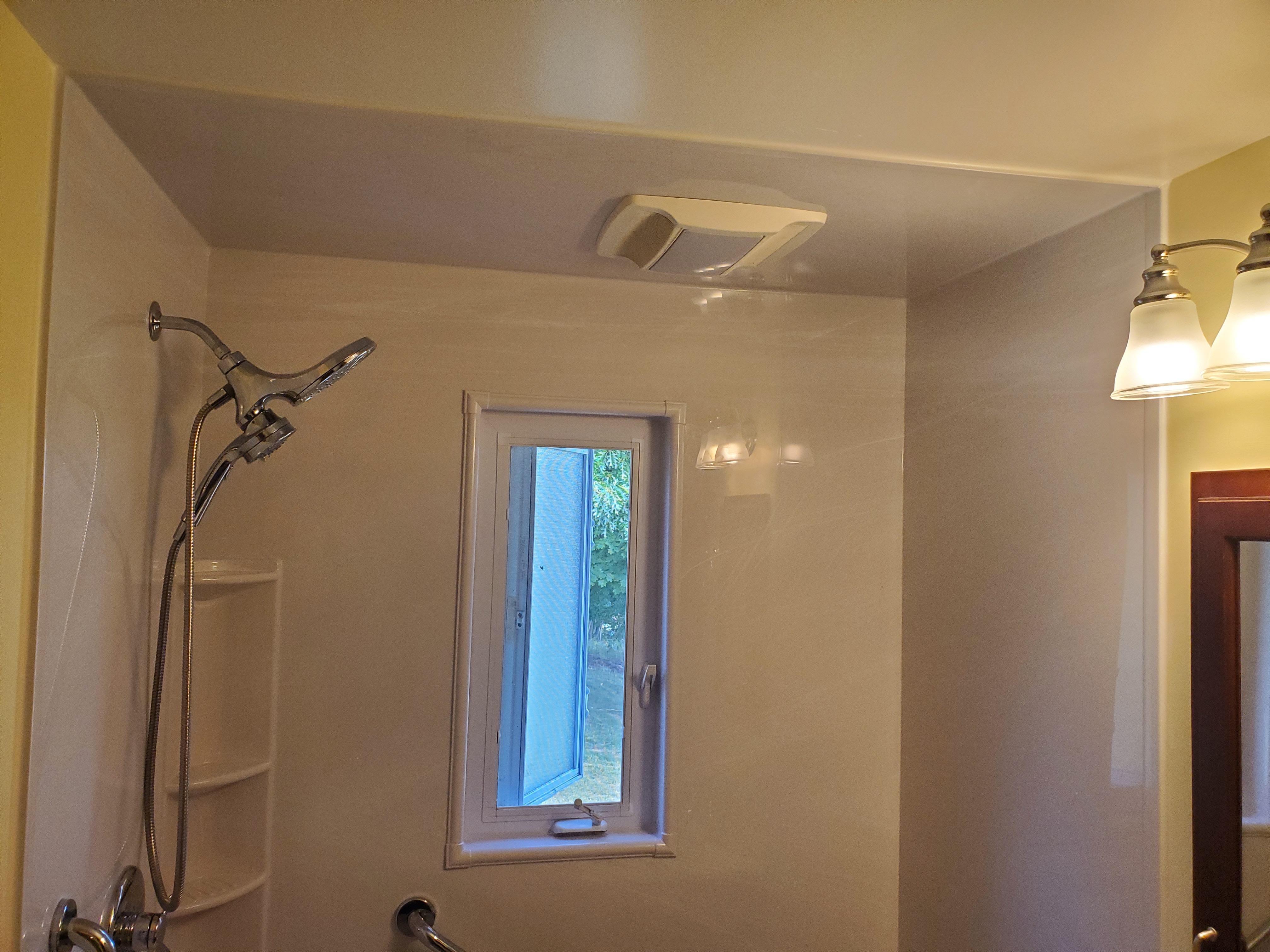 Upload AFTER Project Images