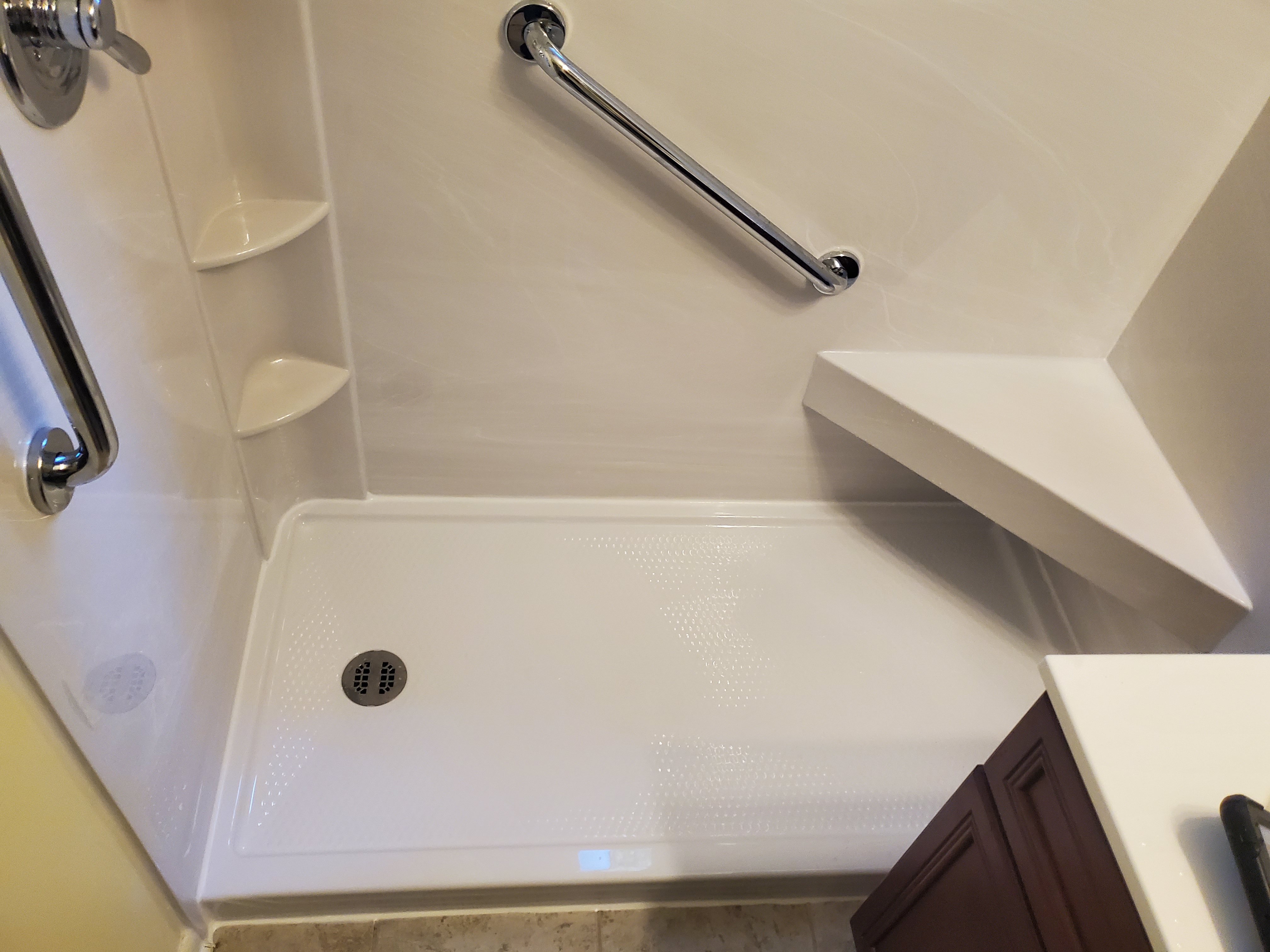 Upload AFTER Project Images