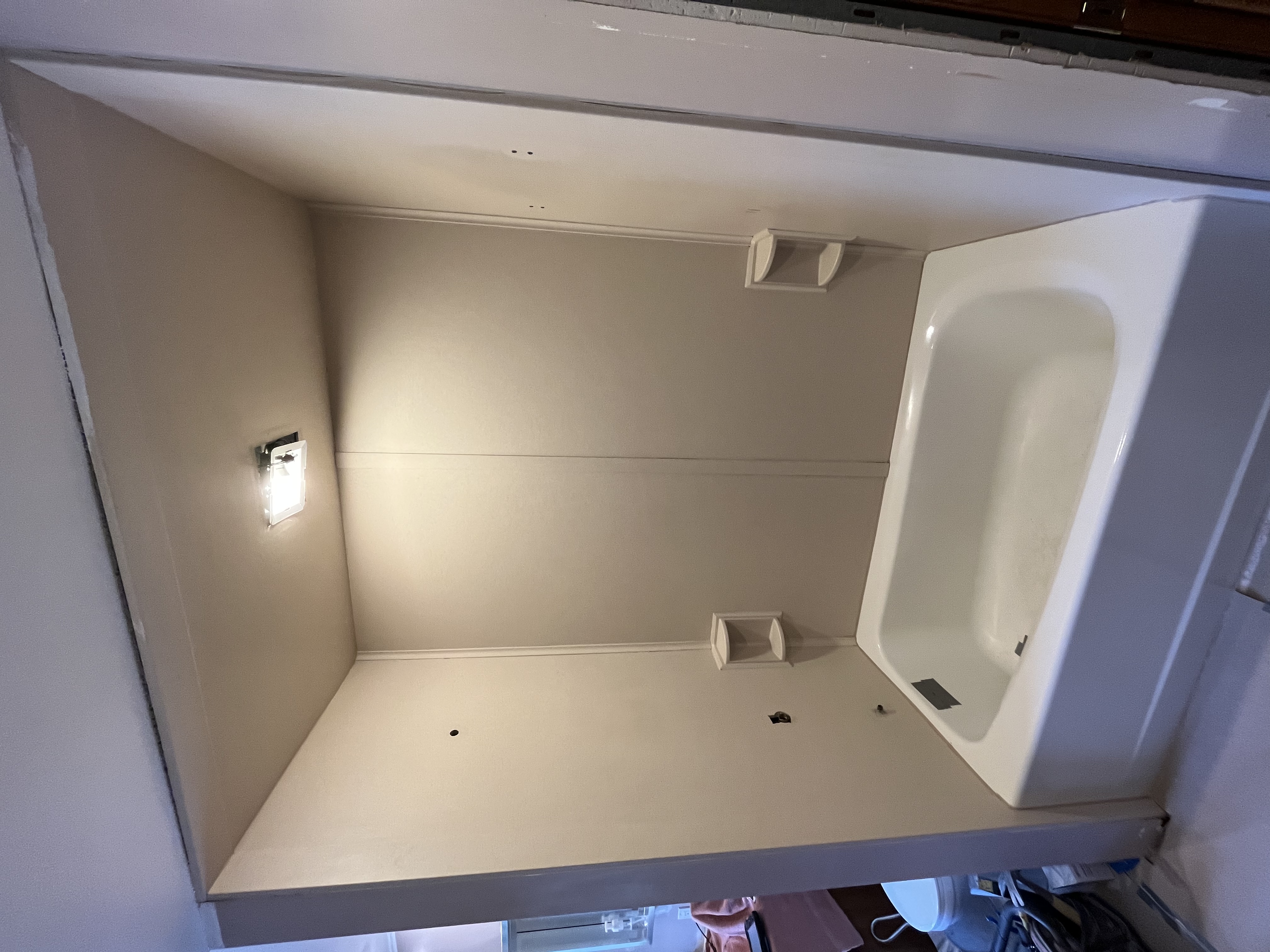 Upload BEFORE Project Images