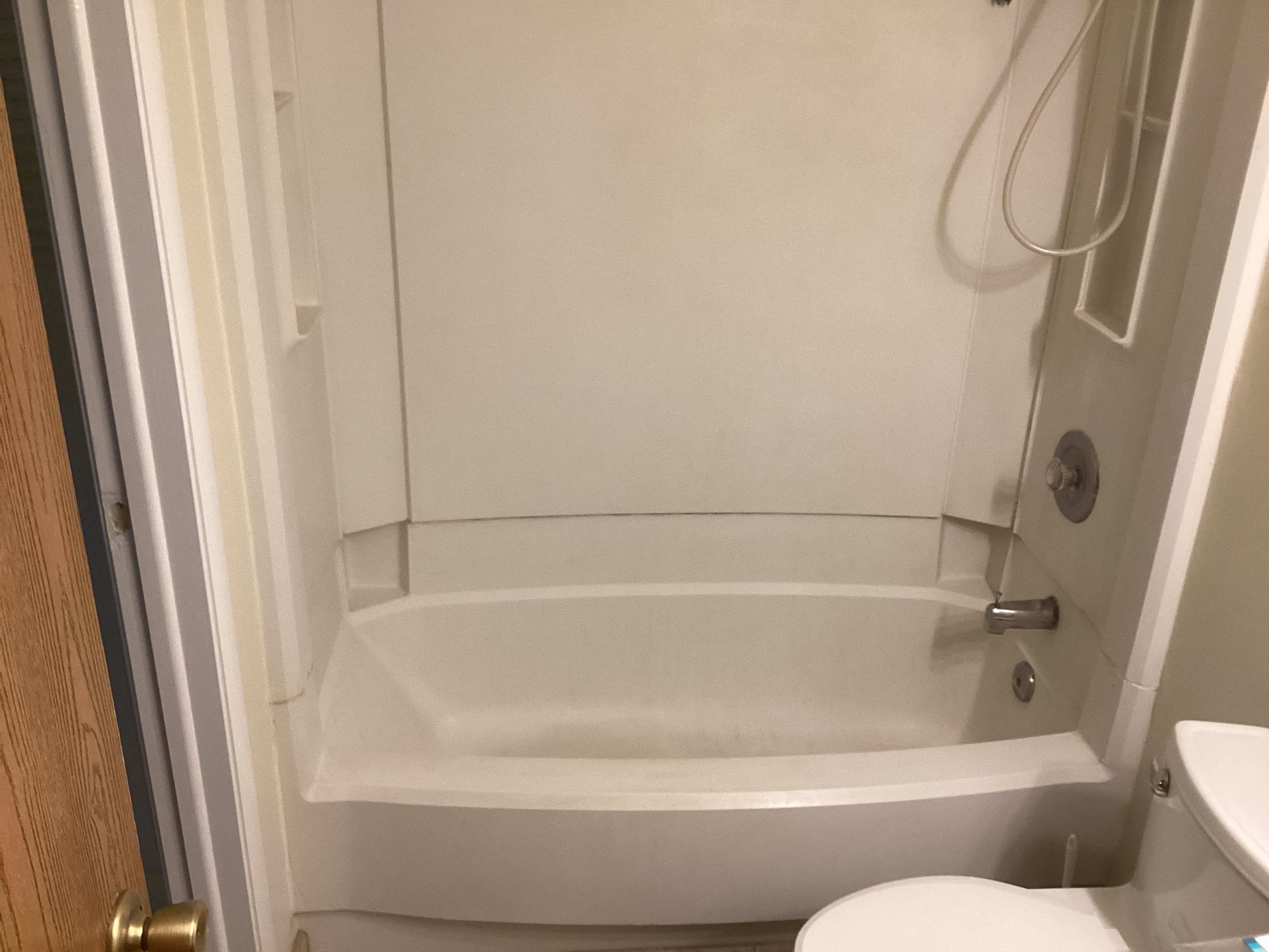 Upload BEFORE Project Images