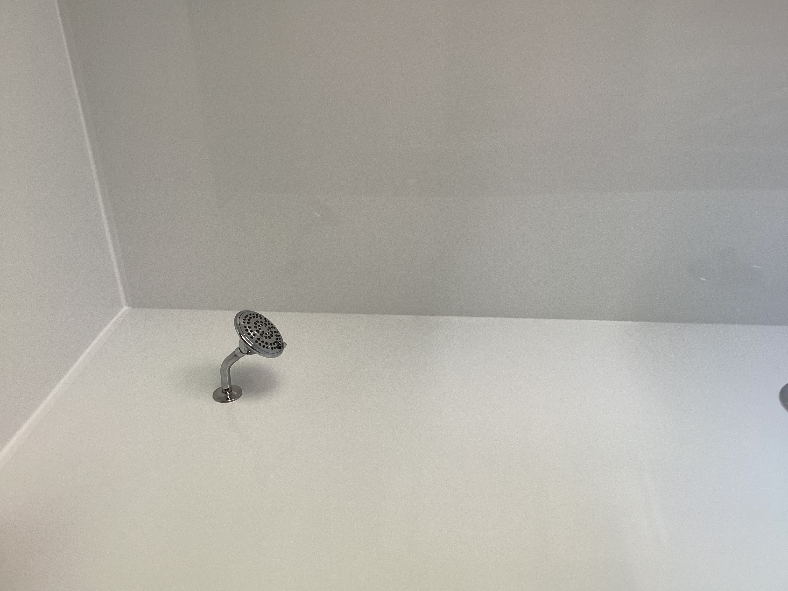 Upload AFTER Project Images