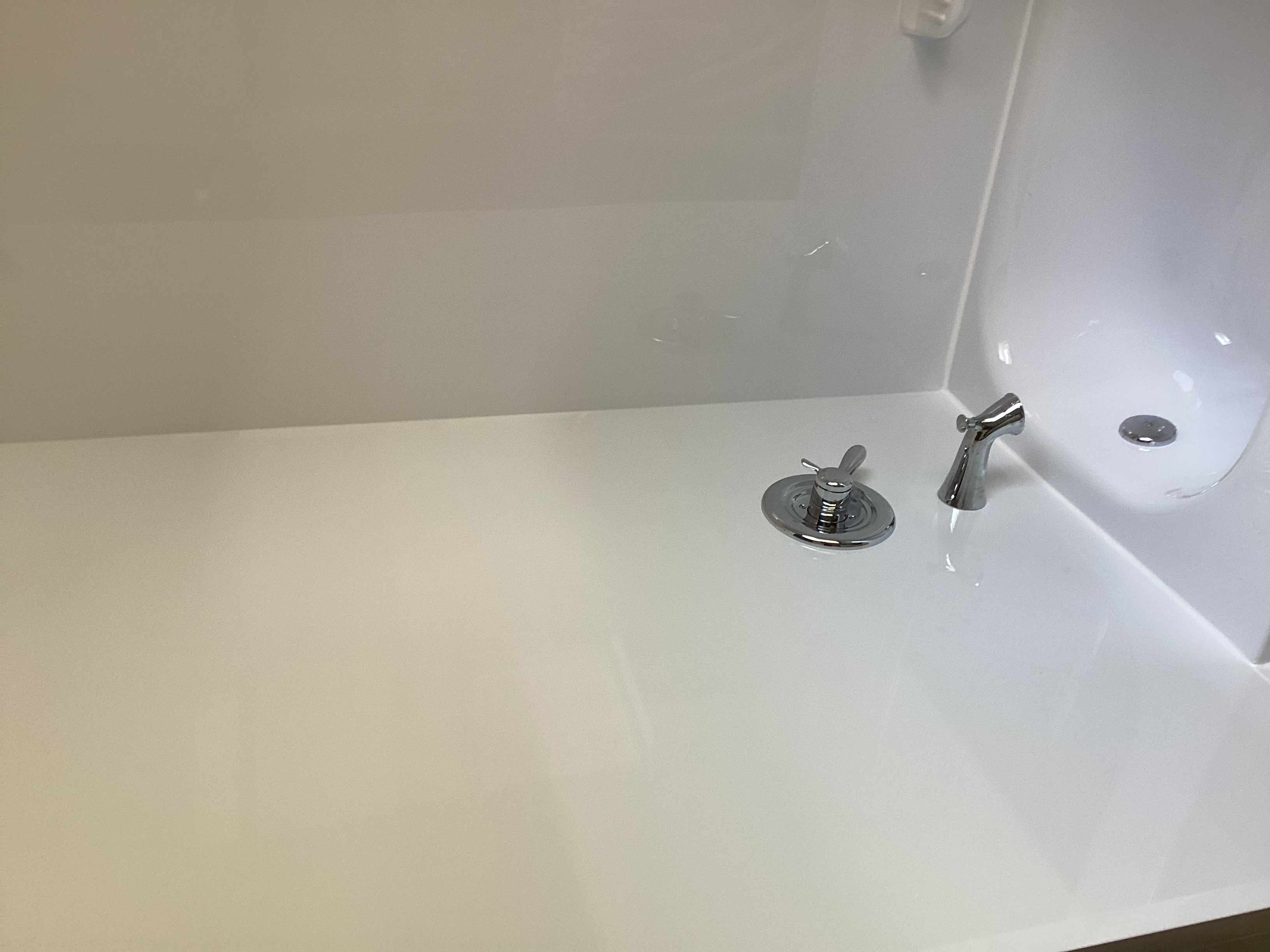 Upload AFTER Project Images