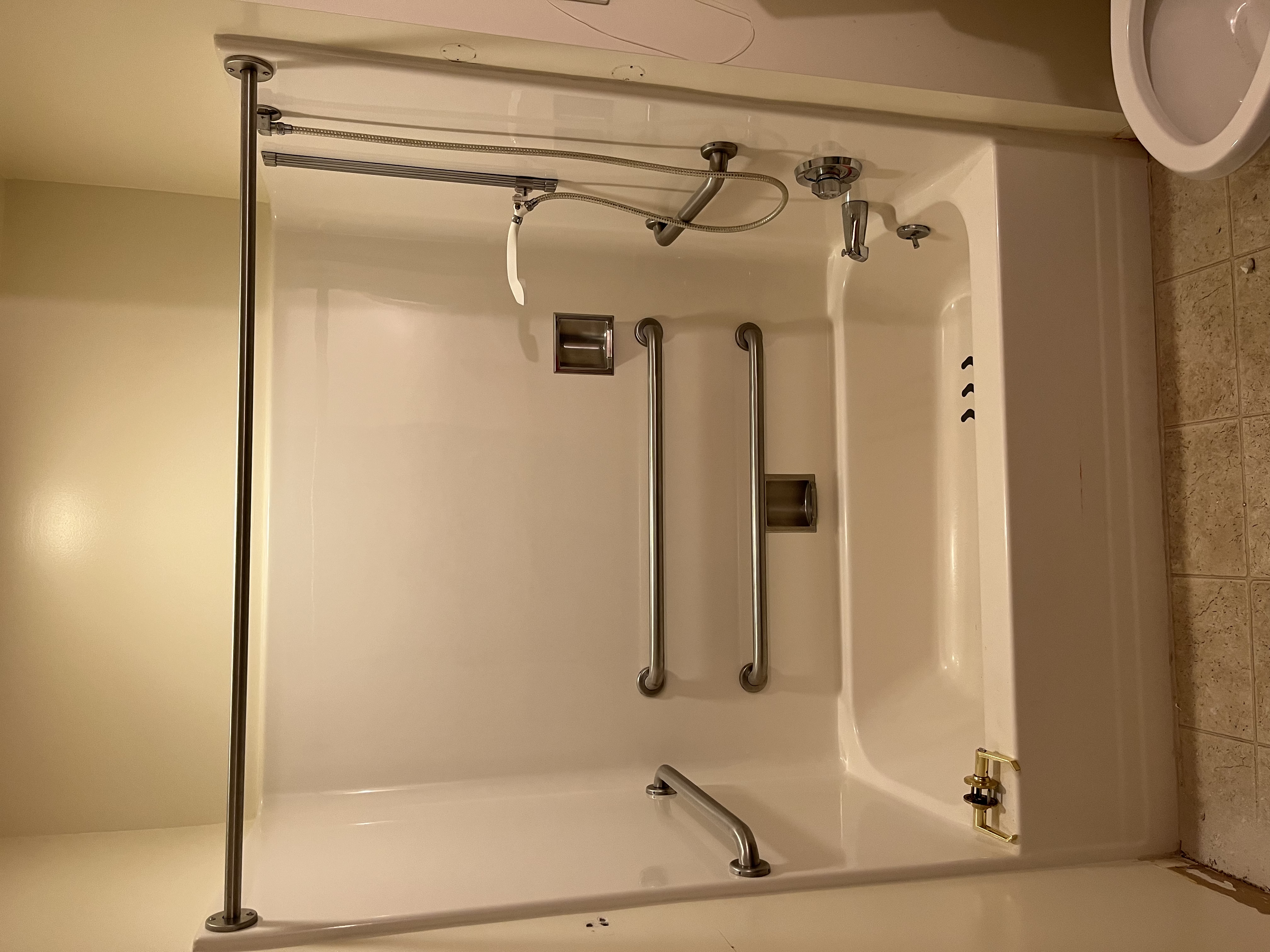 Upload BEFORE Project Images