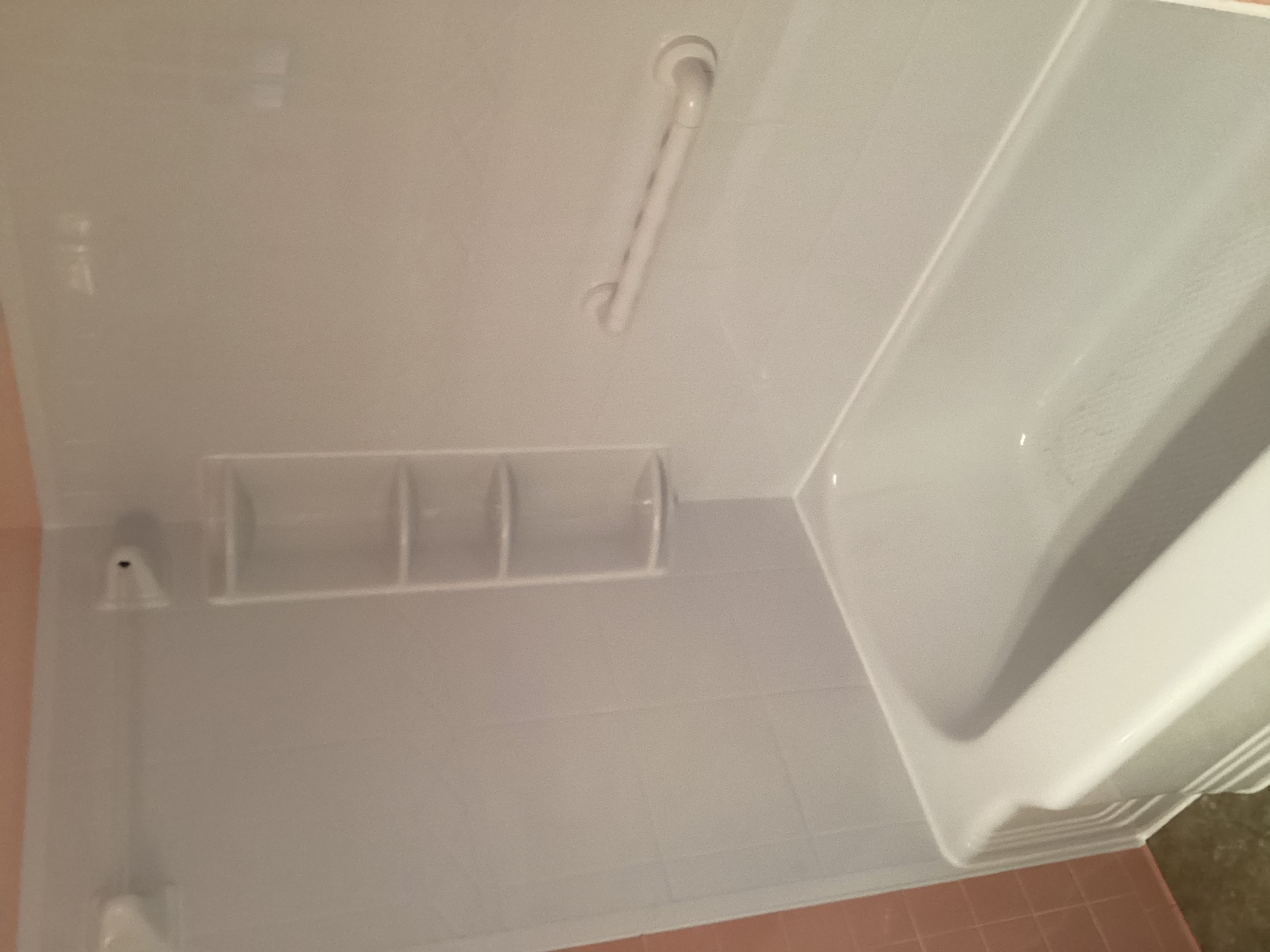 Upload AFTER Project Images