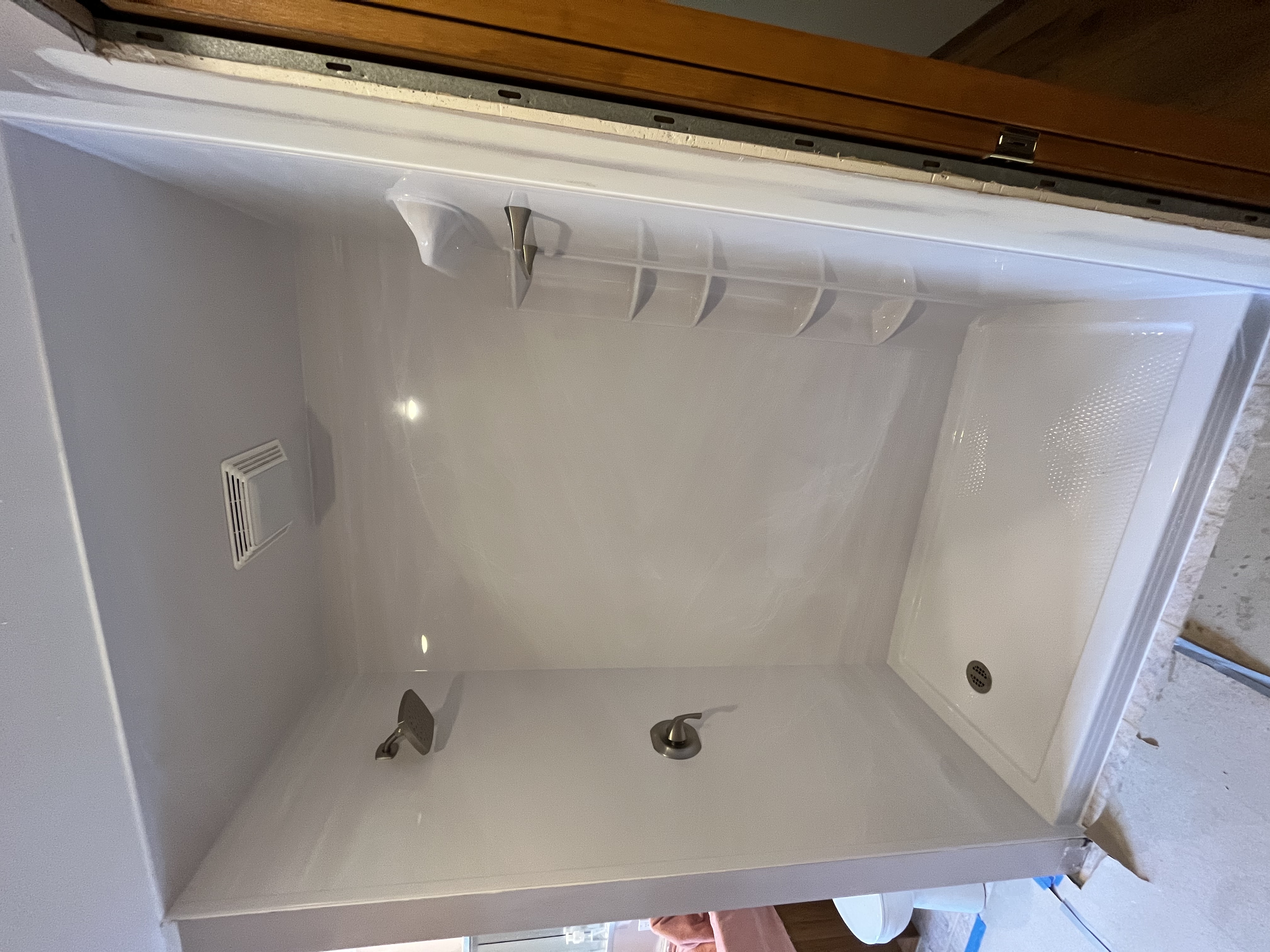 Upload AFTER Project Images