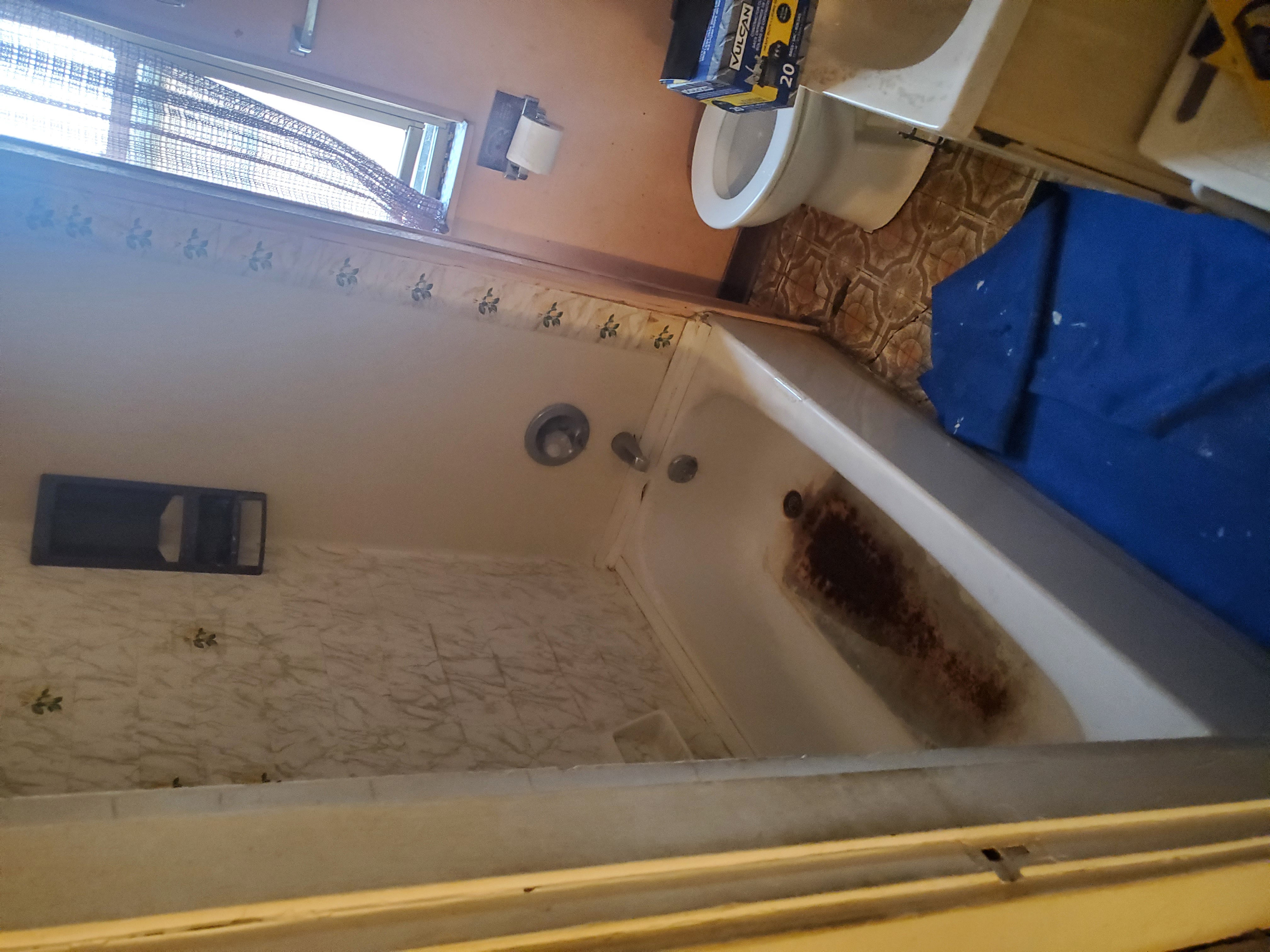 Upload BEFORE Project Images