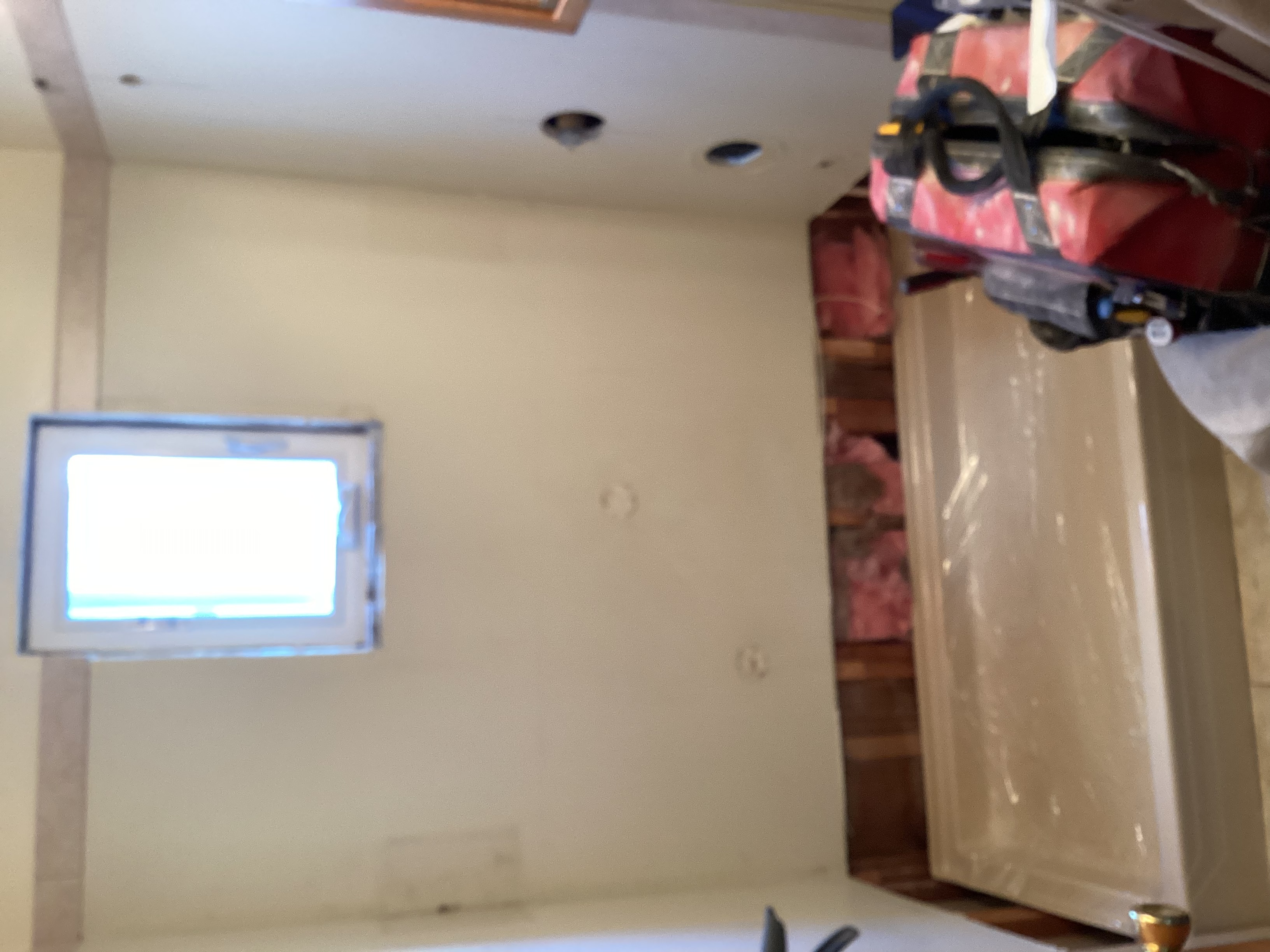 Upload BEFORE Project Images