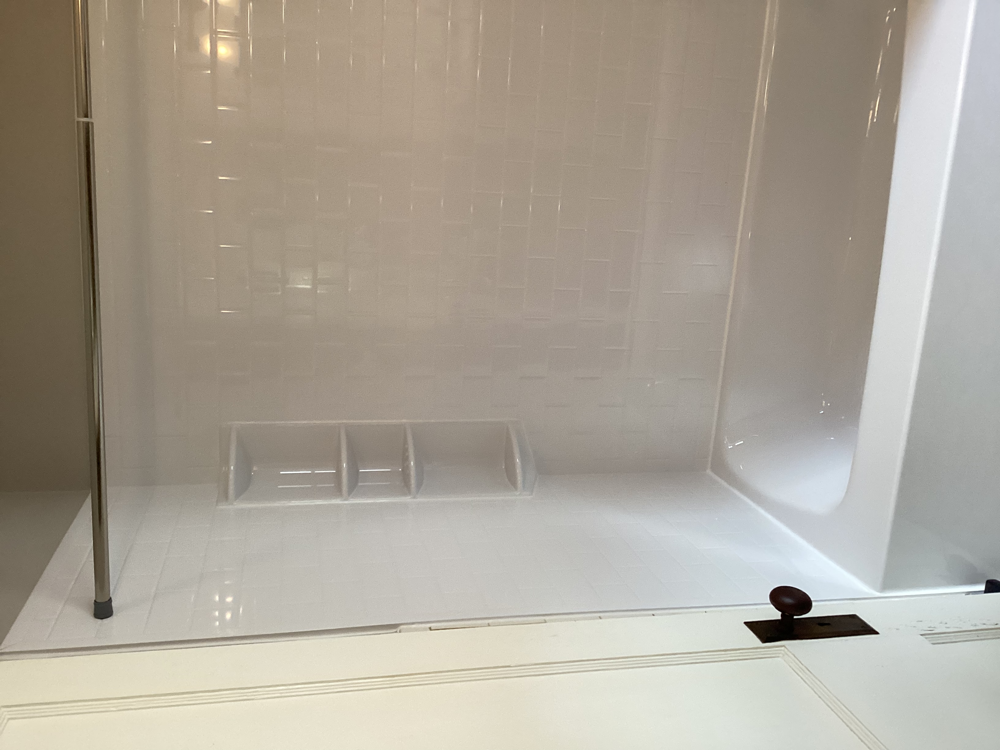 Upload AFTER Project Images