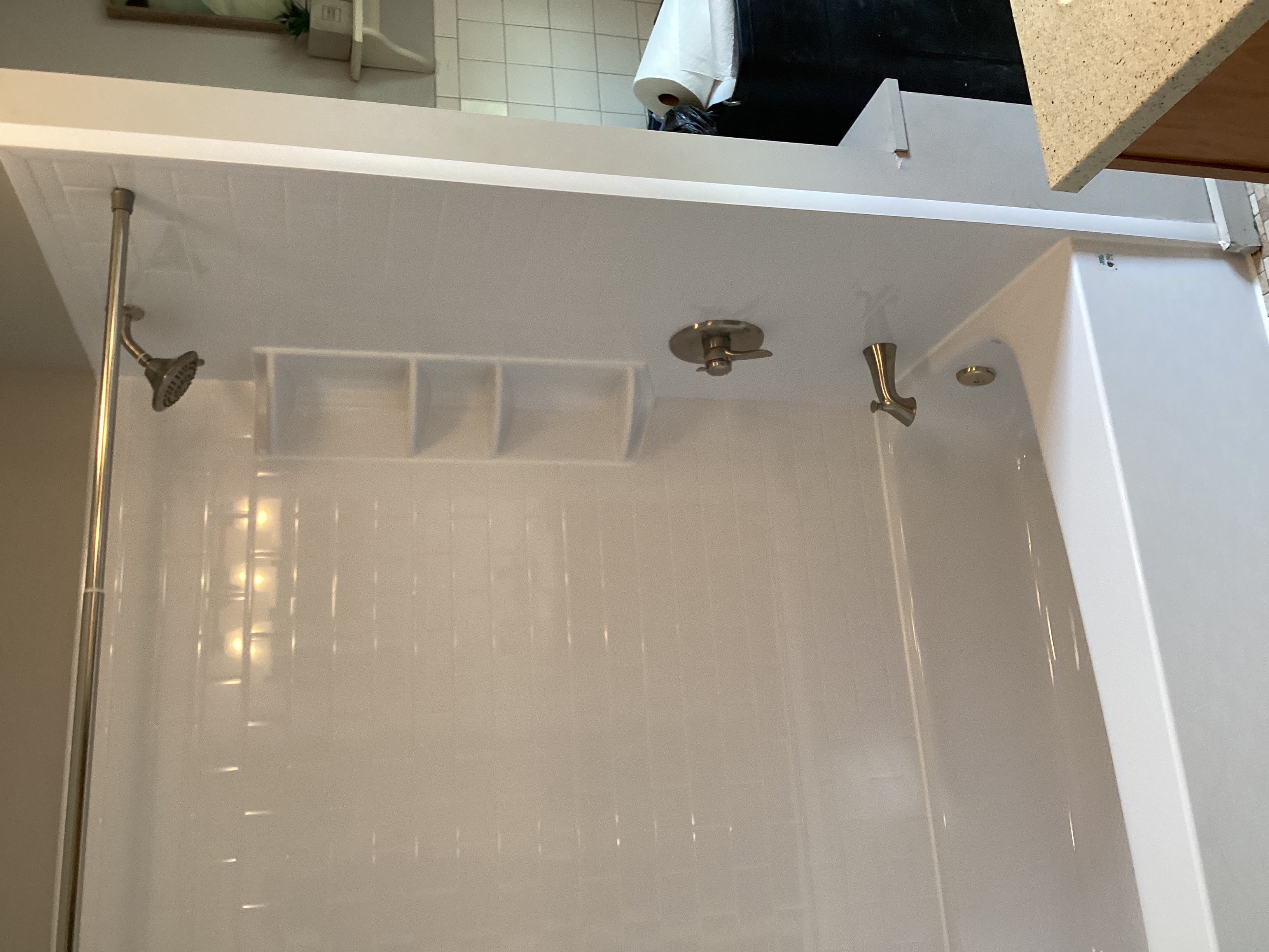 Upload AFTER Project Images