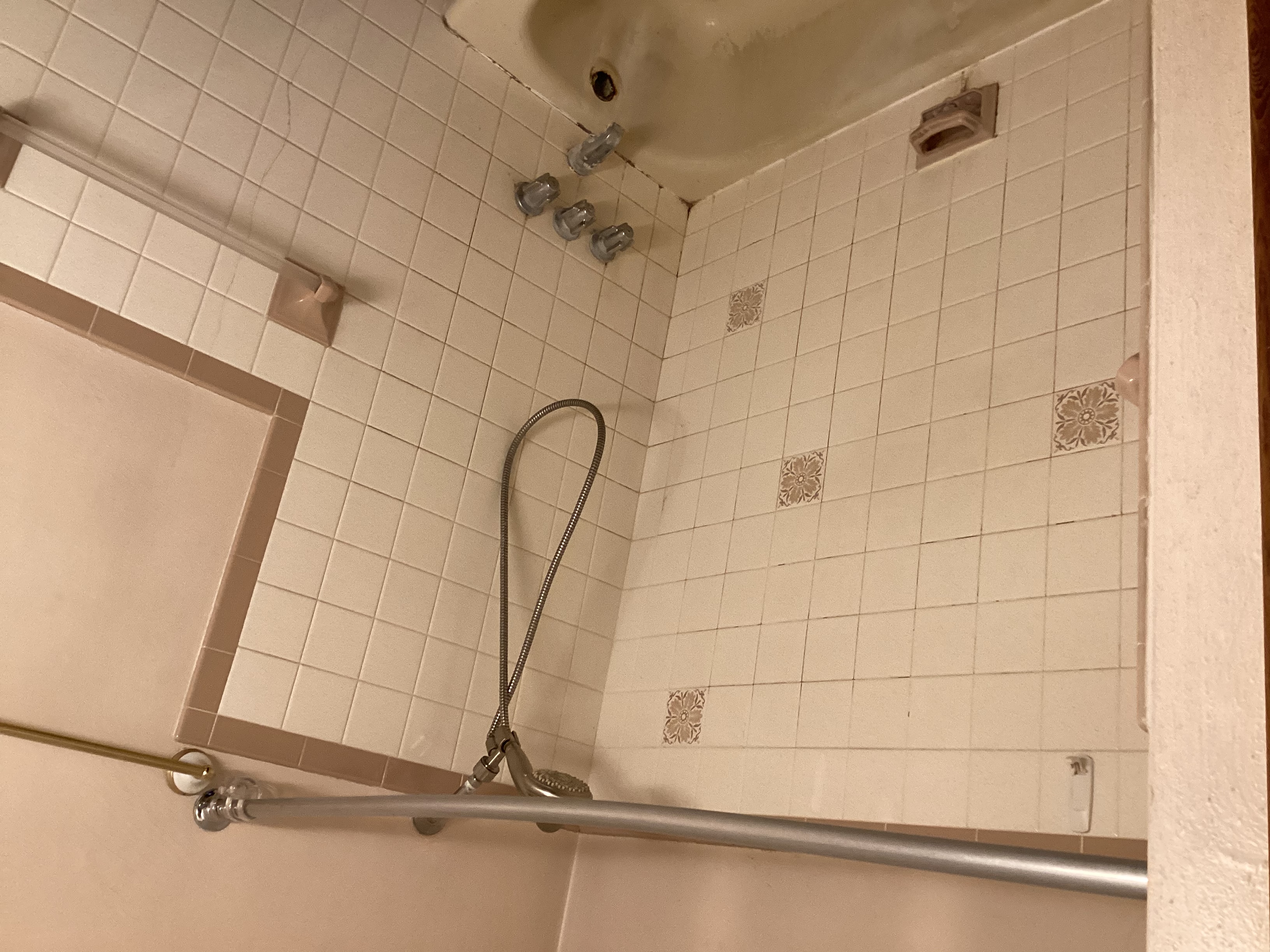 Upload BEFORE Project Images