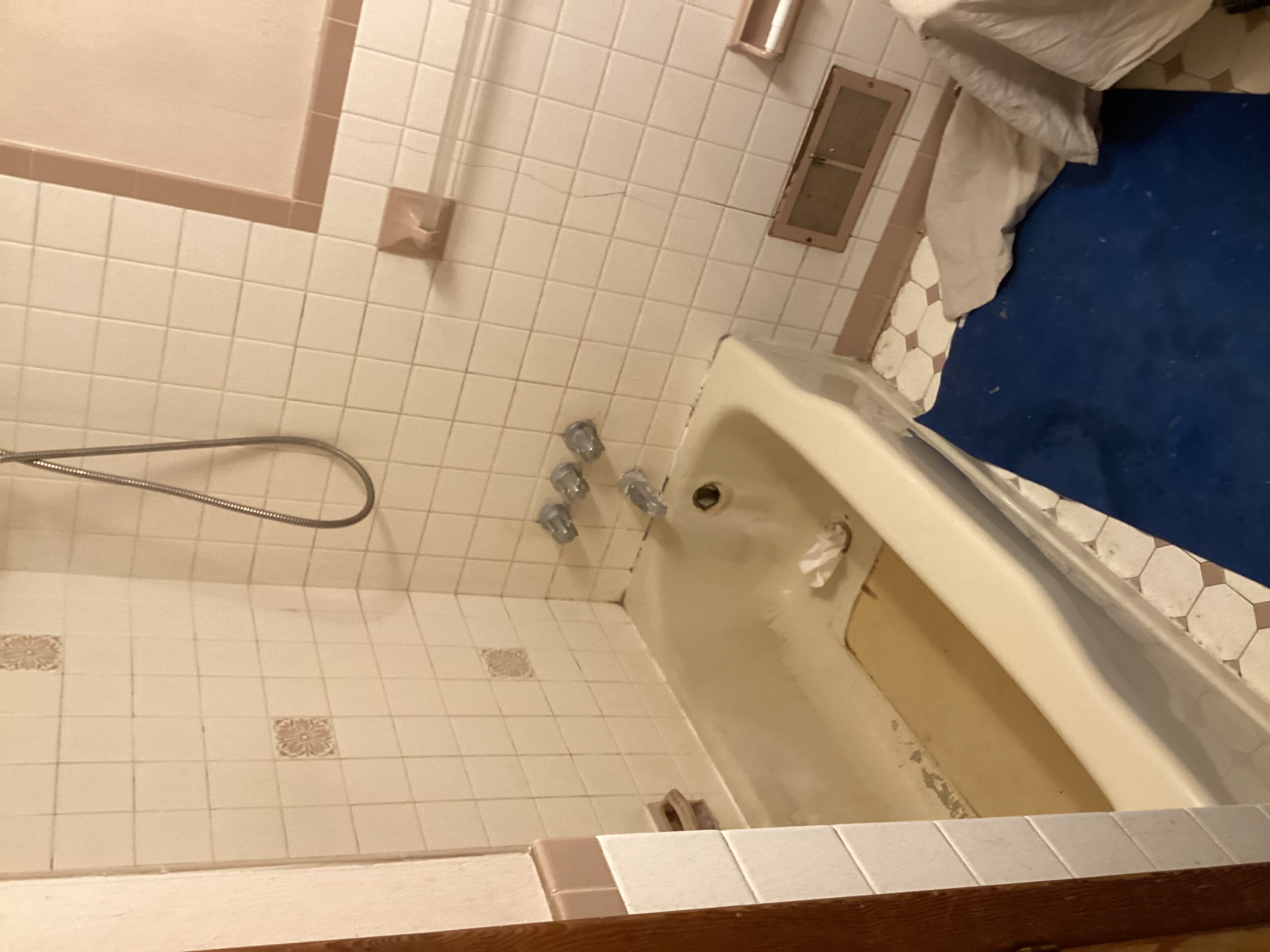 Upload BEFORE Project Images